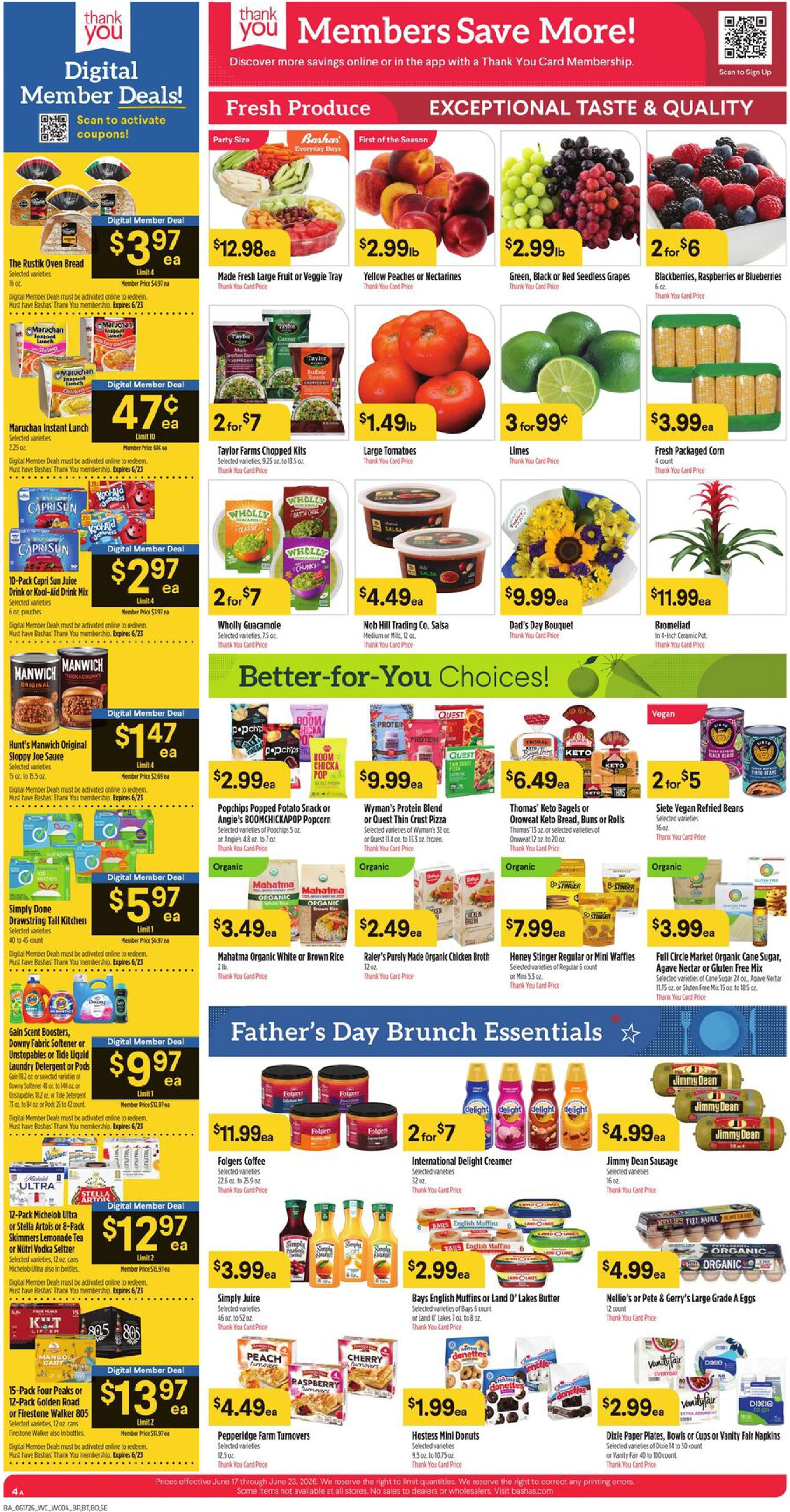 Flyer page 4