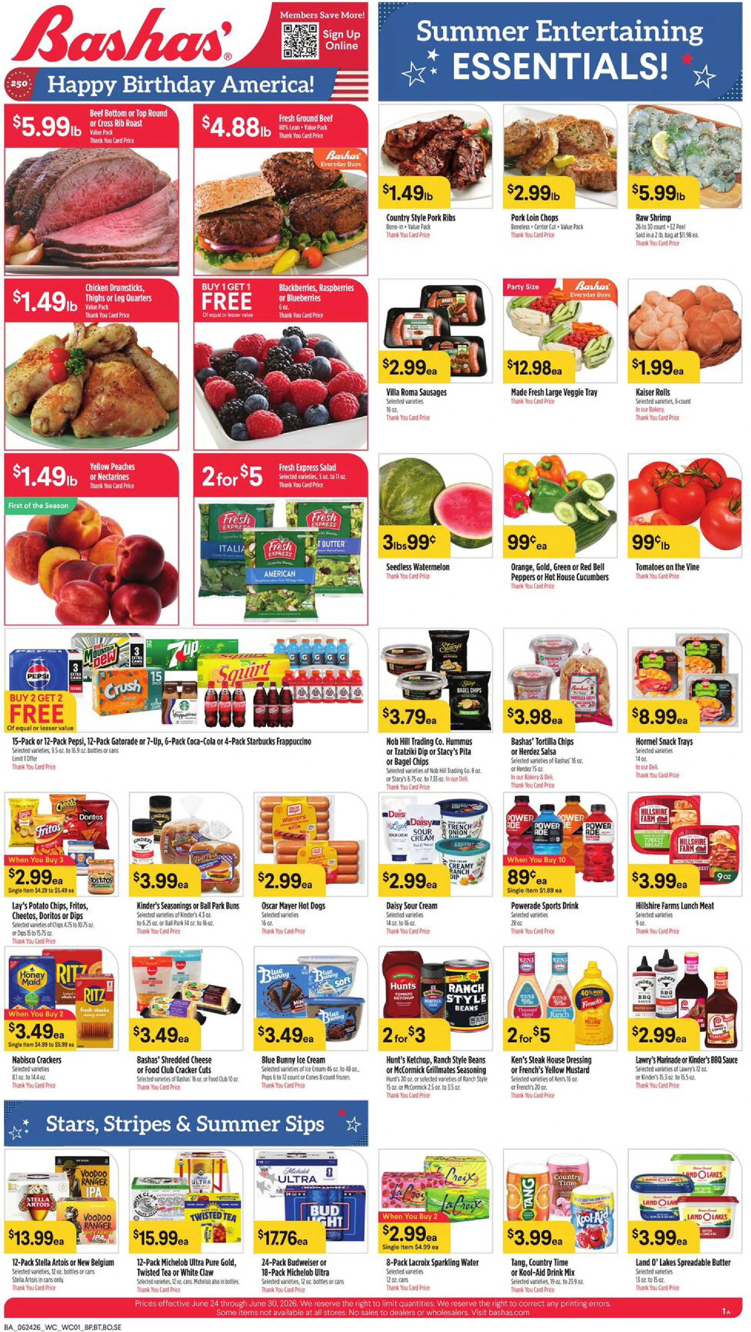 Flyer page 2