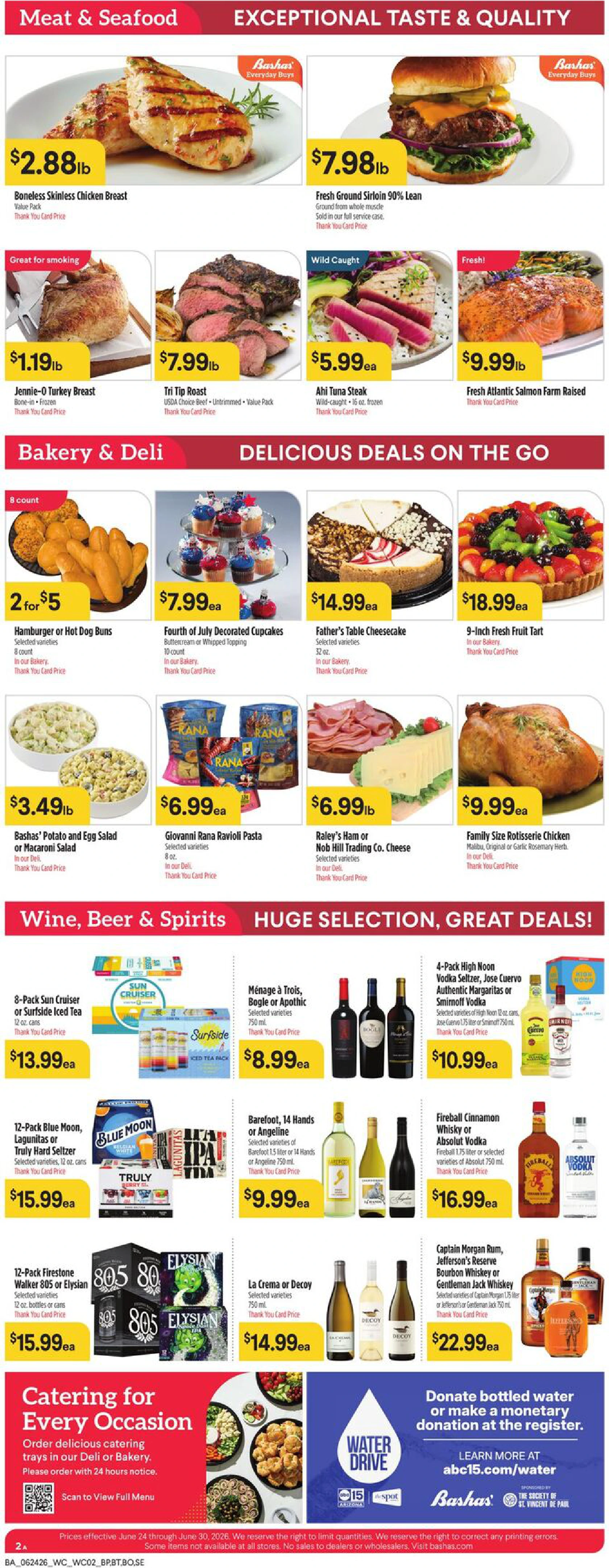 Flyer page 3