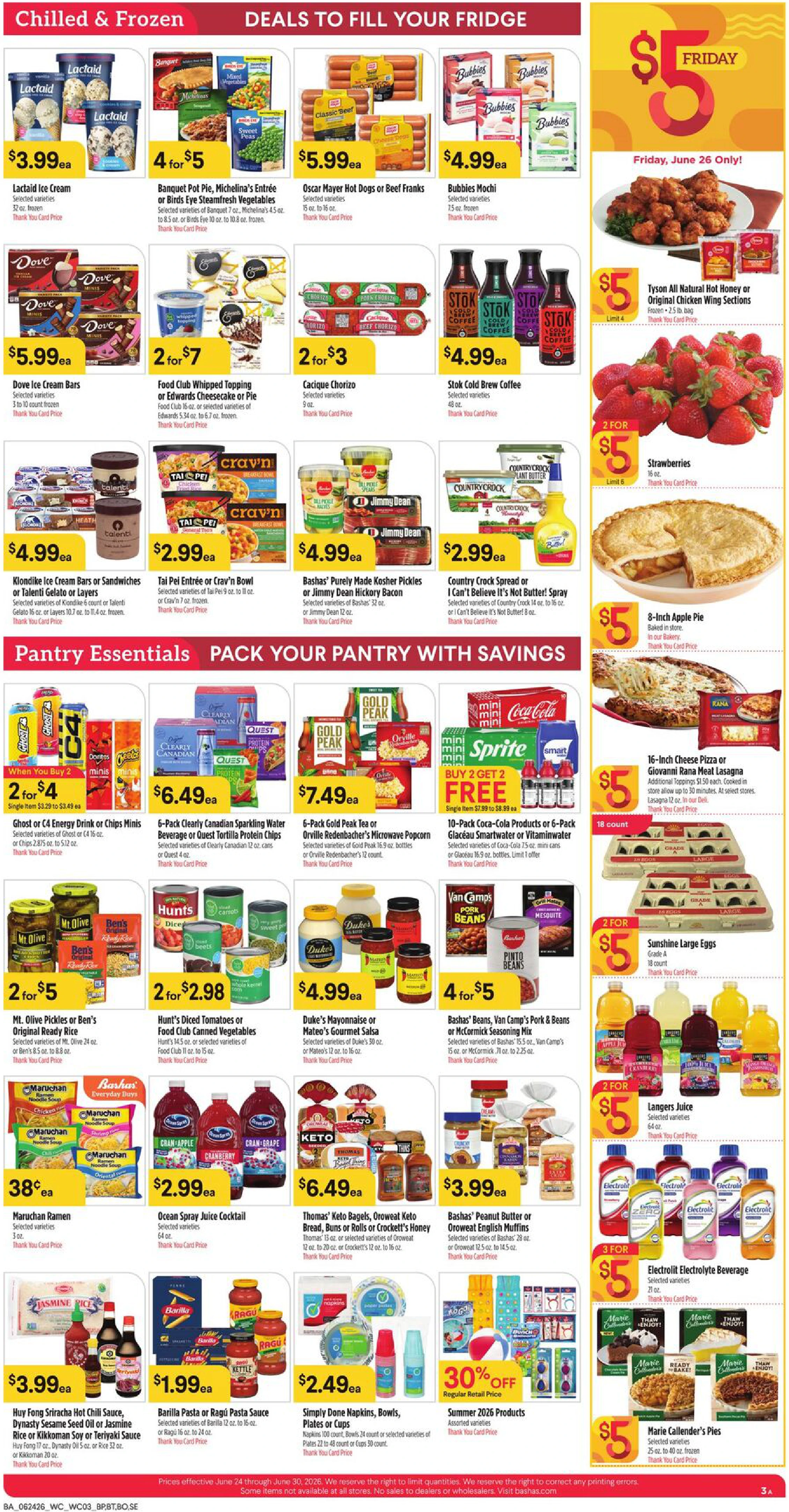 Flyer page 4