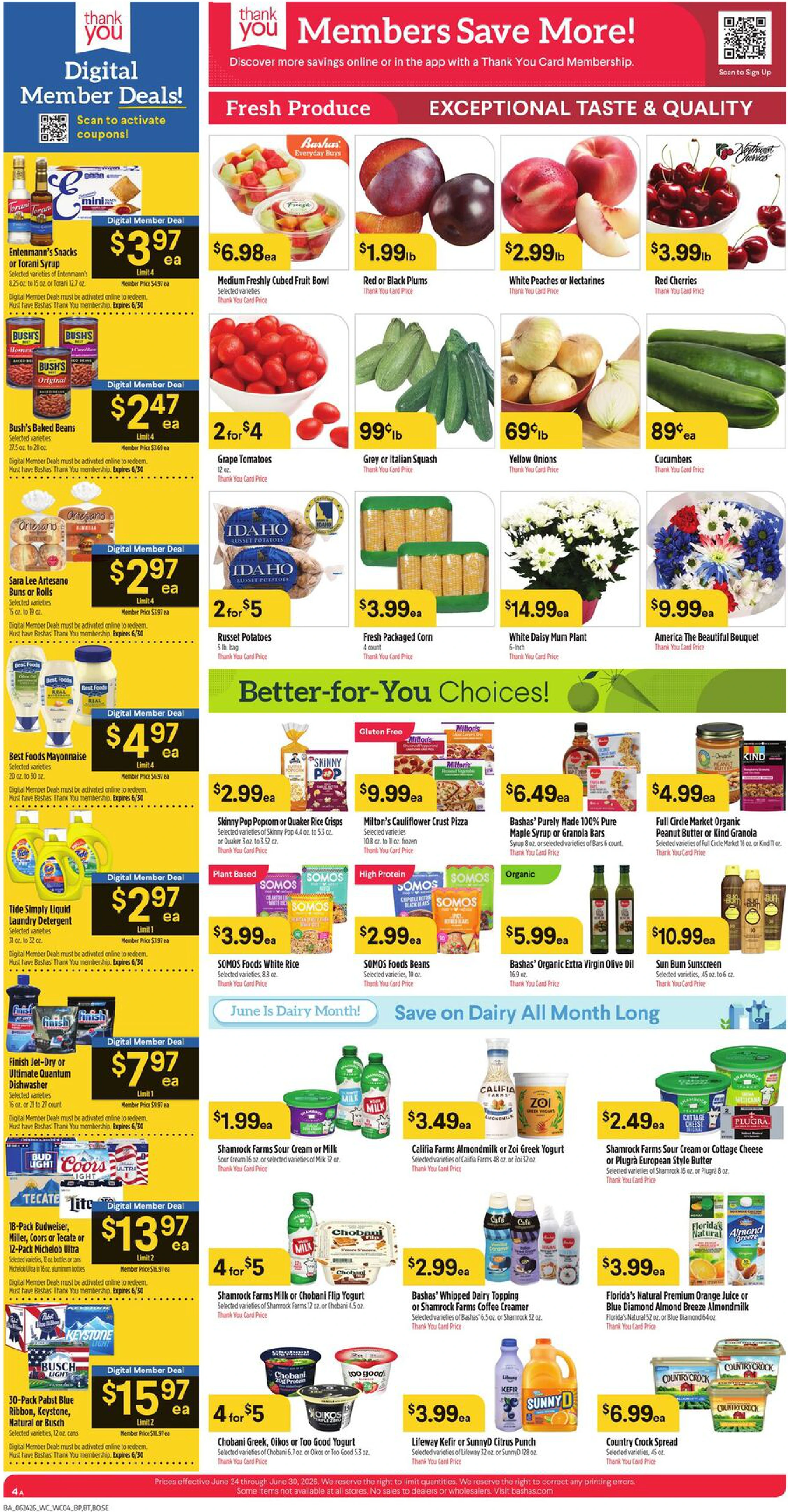Flyer page 5