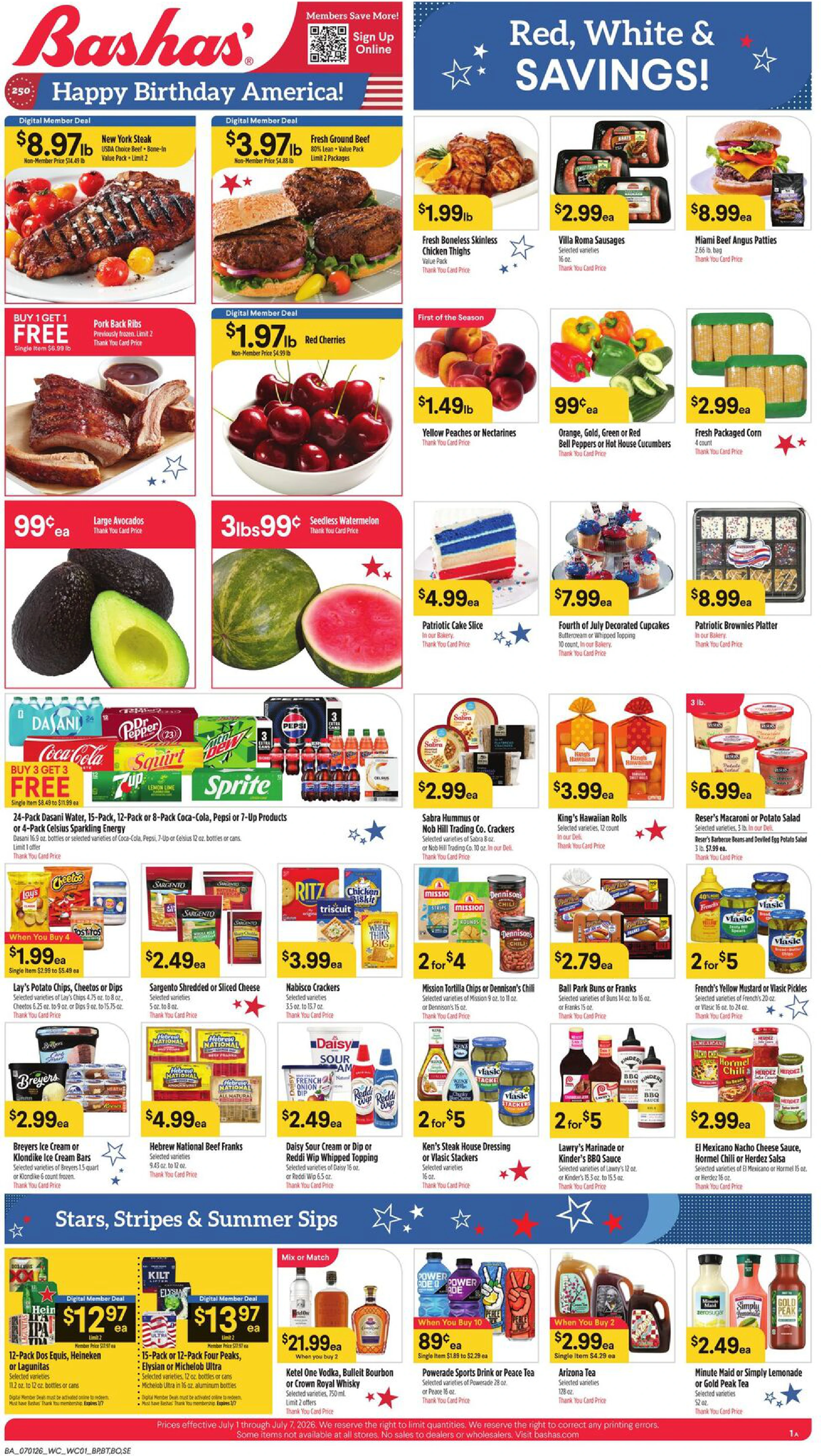 Flyer page 2
