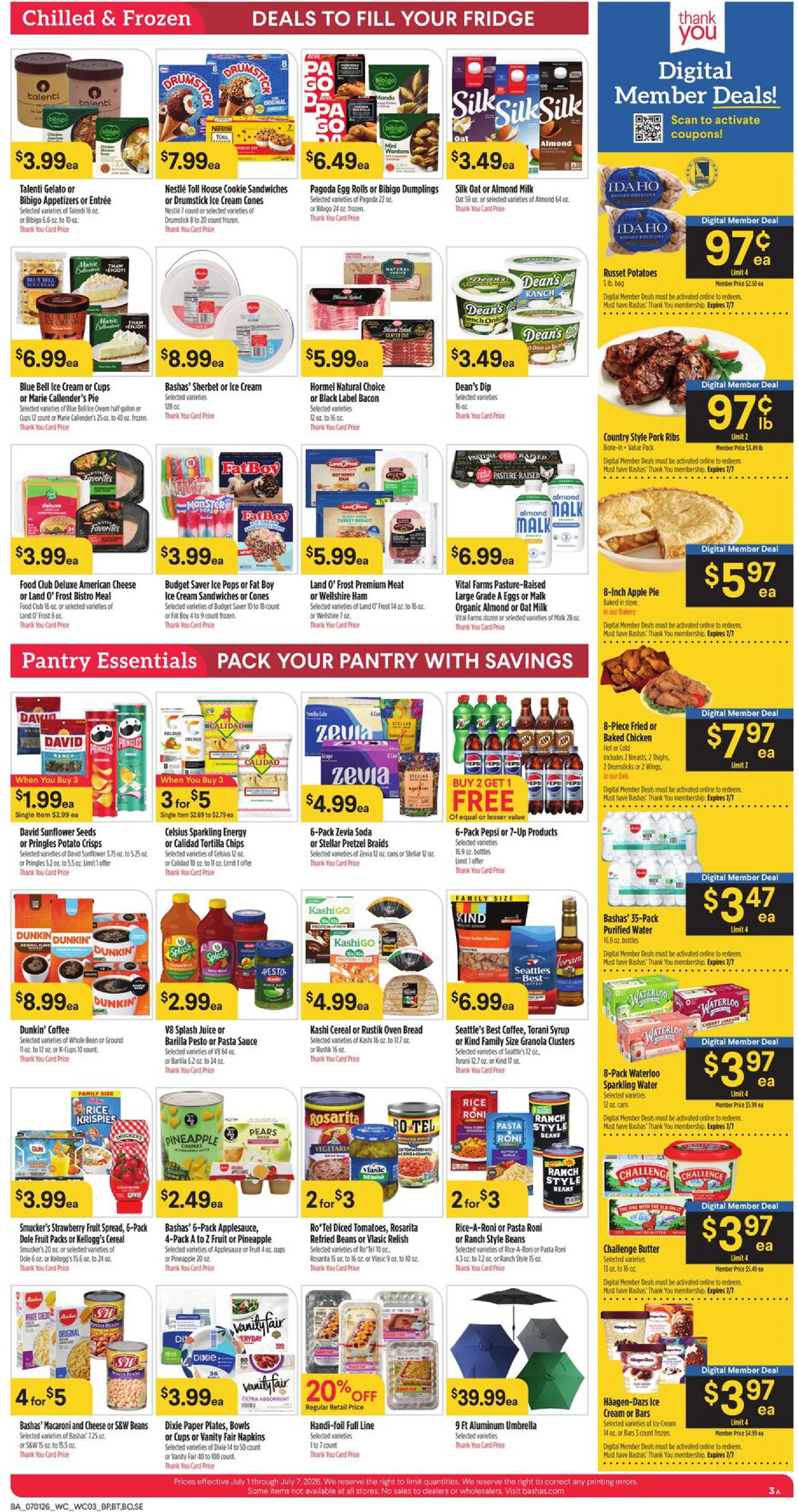 Flyer page 4