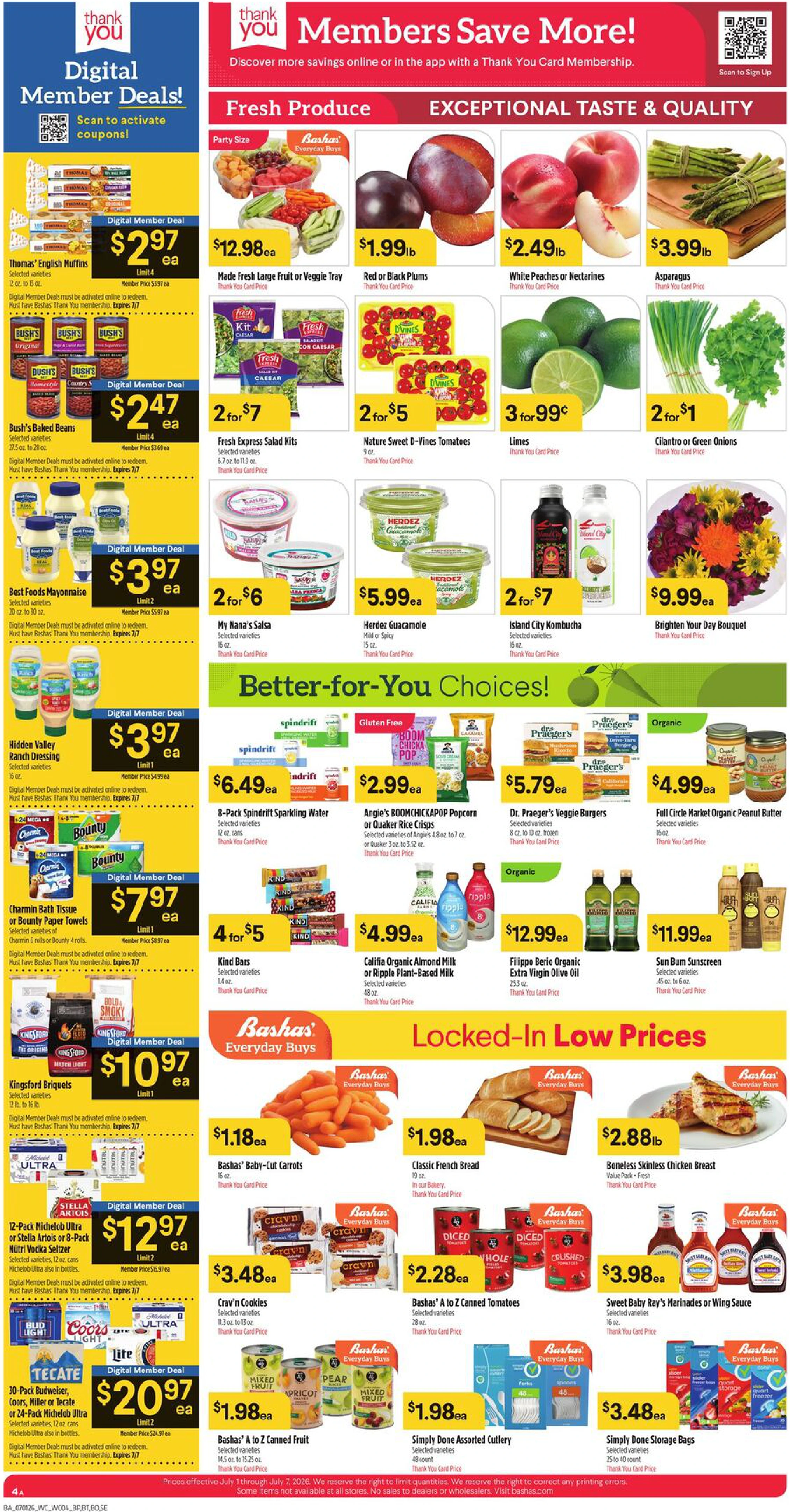 Flyer page 5