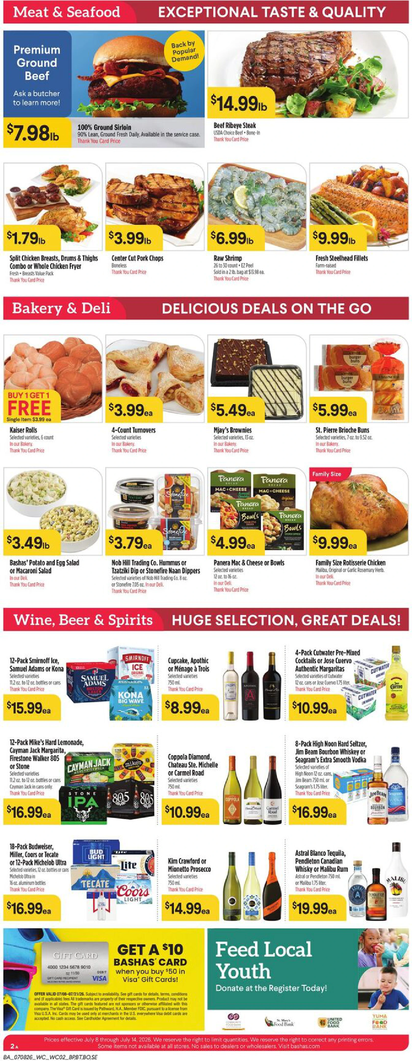 Flyer page 2