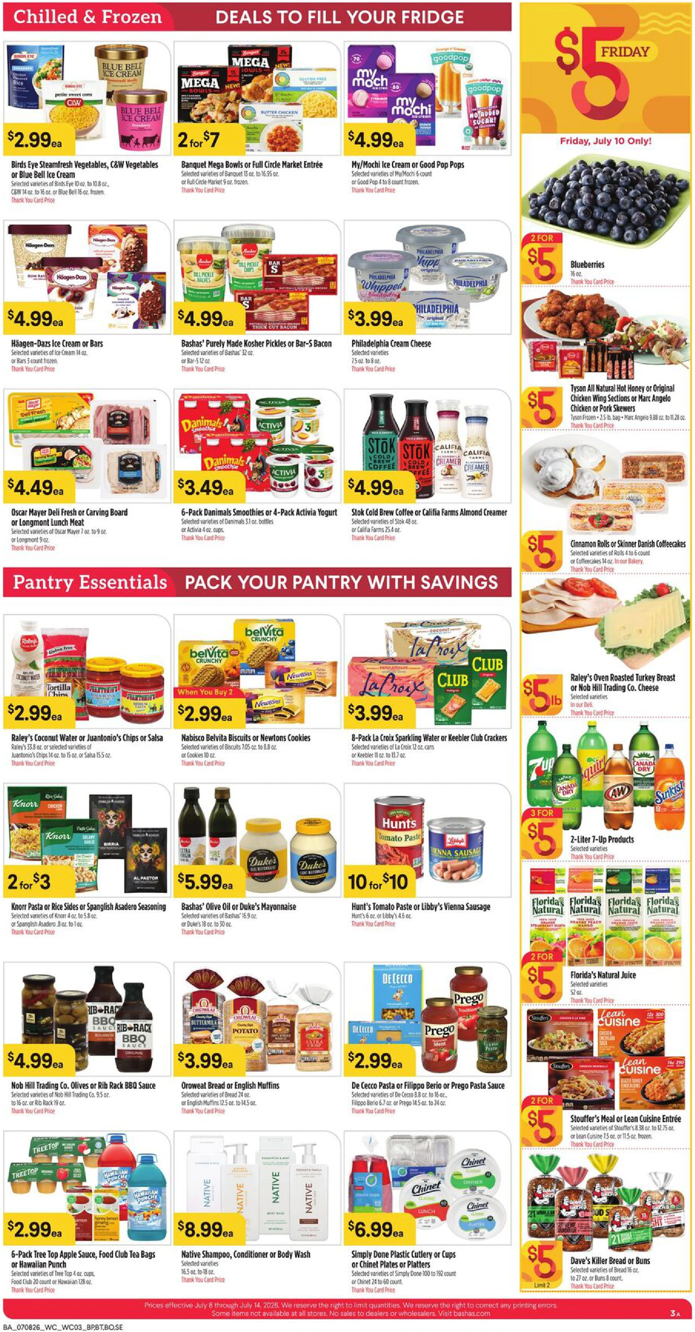 Flyer page 3