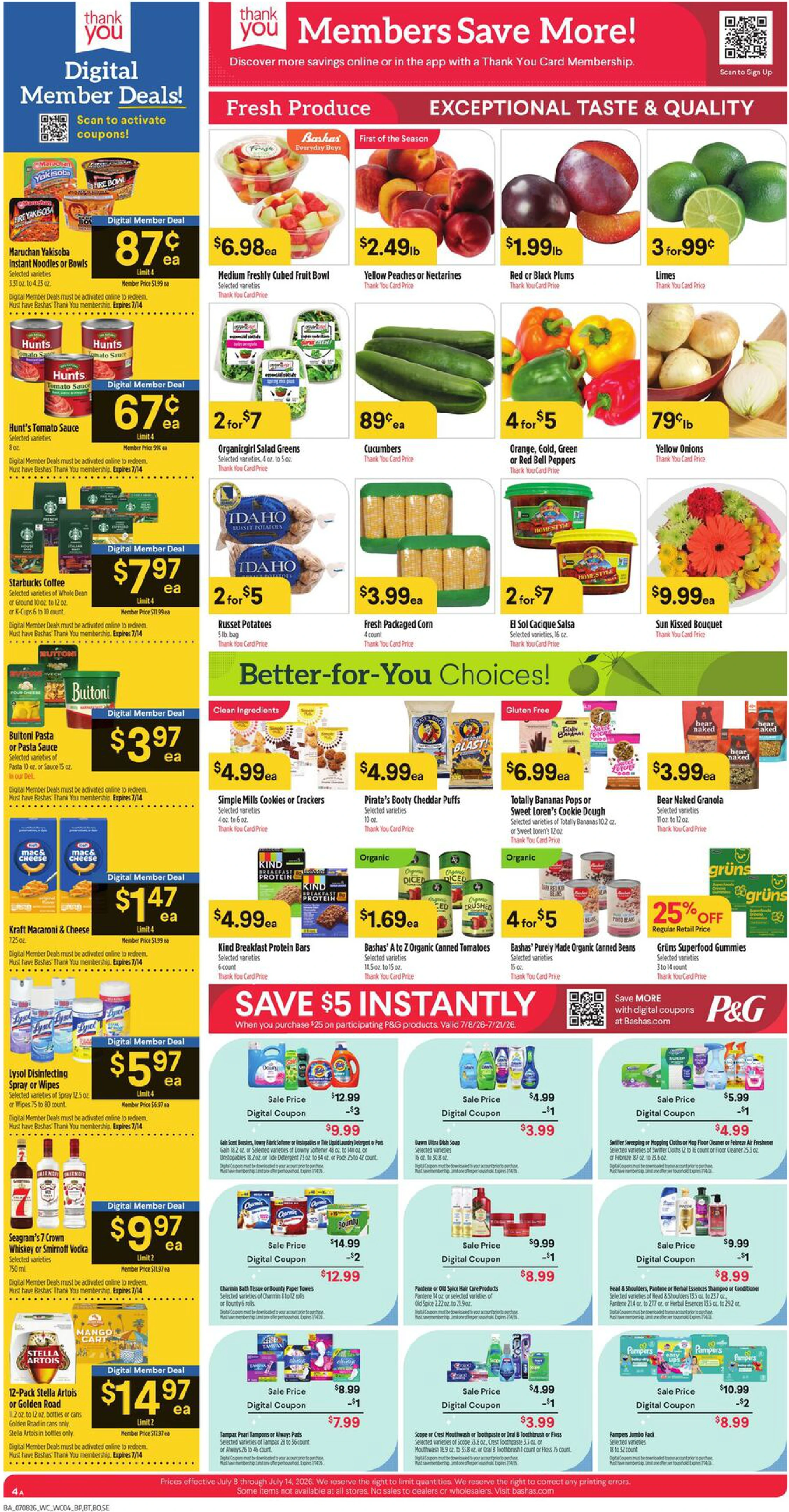 Flyer page 4