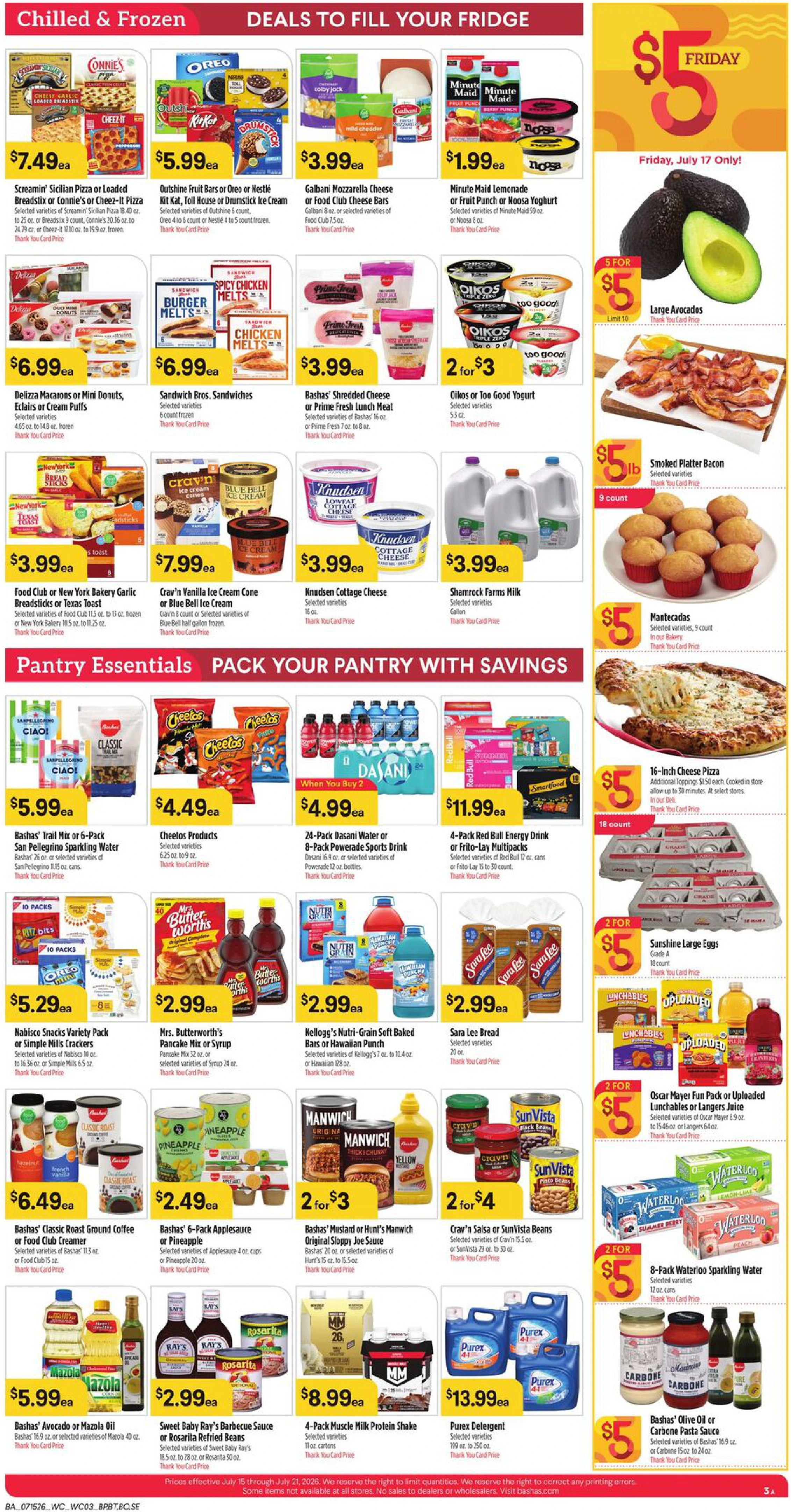 Flyer page 3