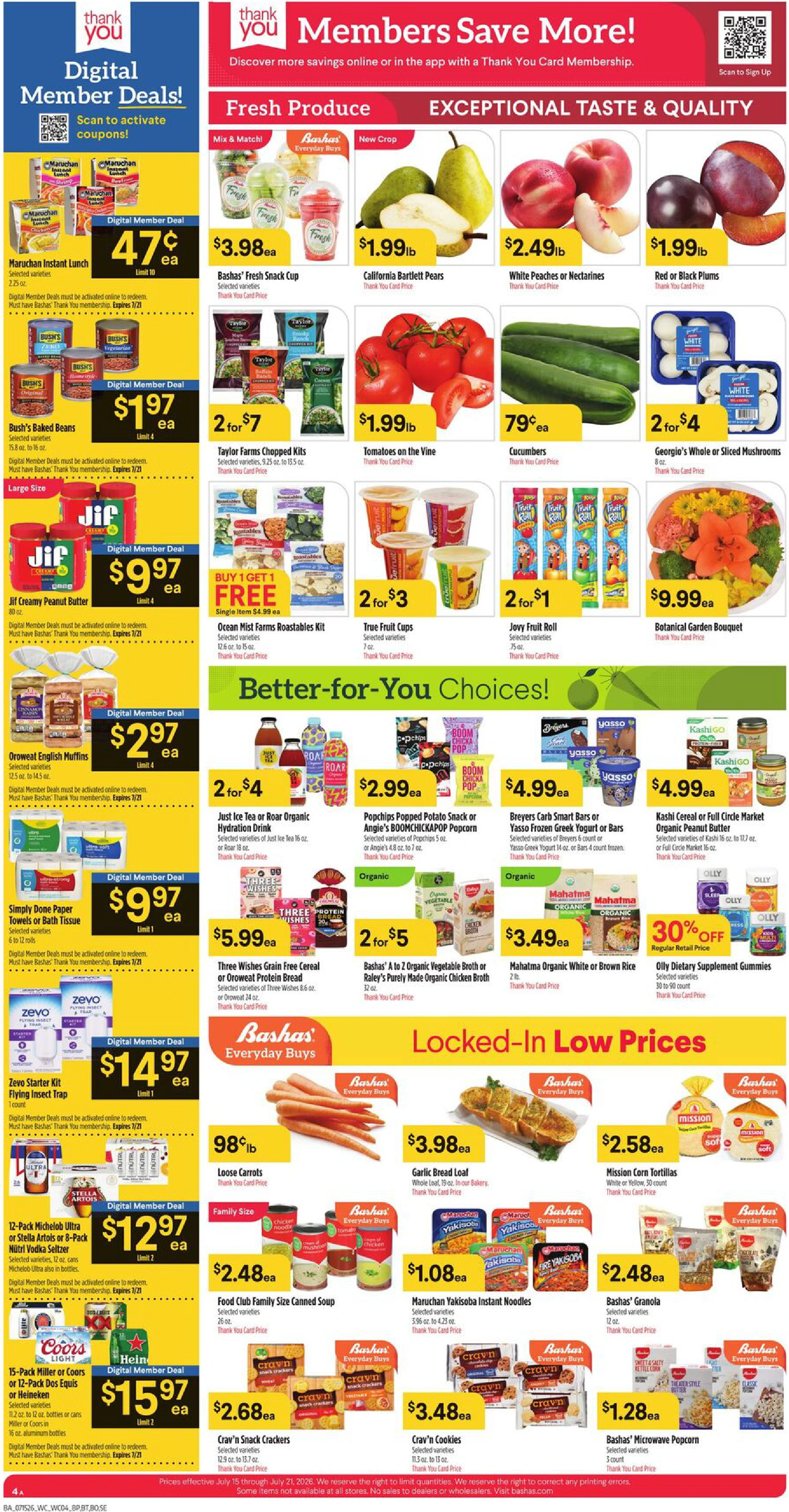 Flyer page 4