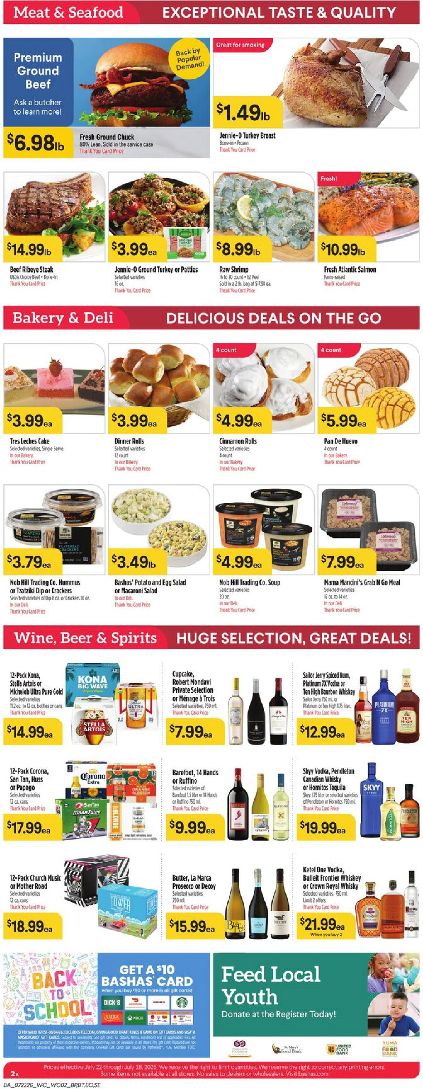 Flyer page 2