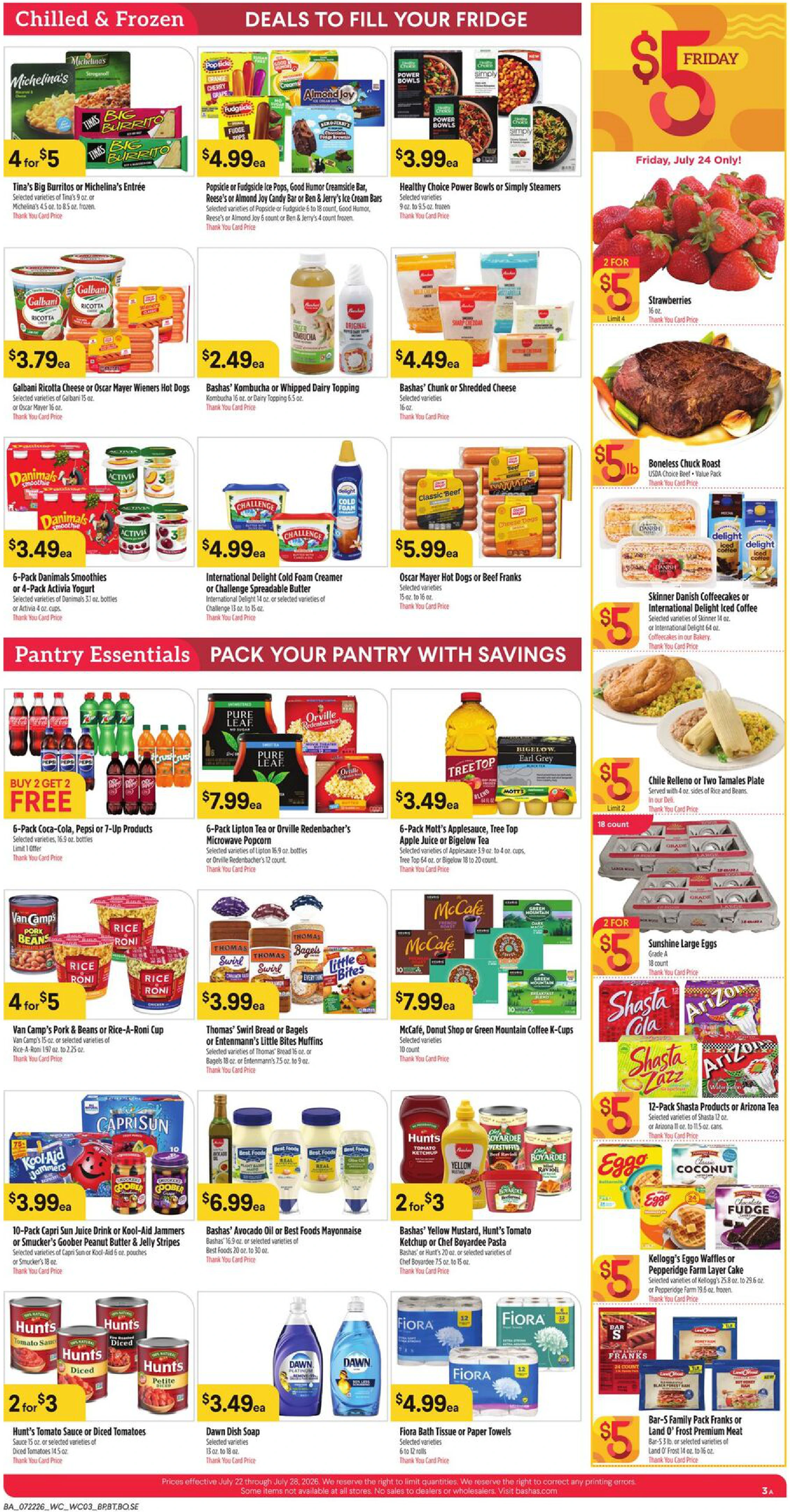 Flyer page 3