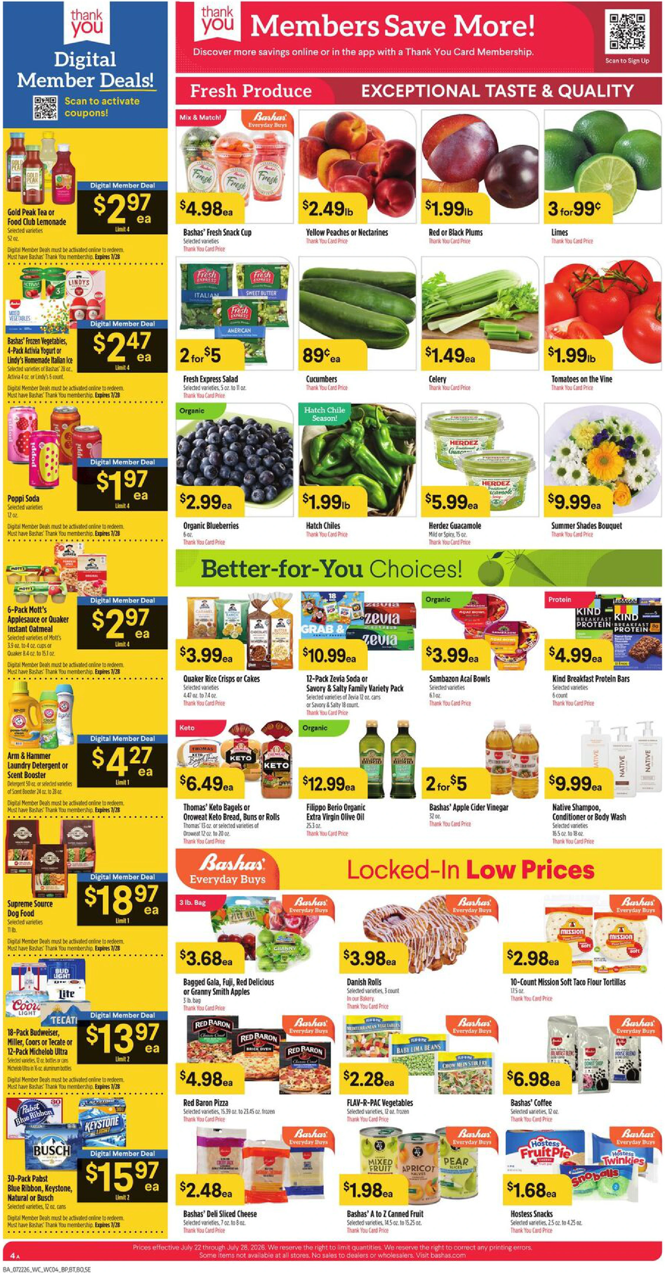Flyer page 4