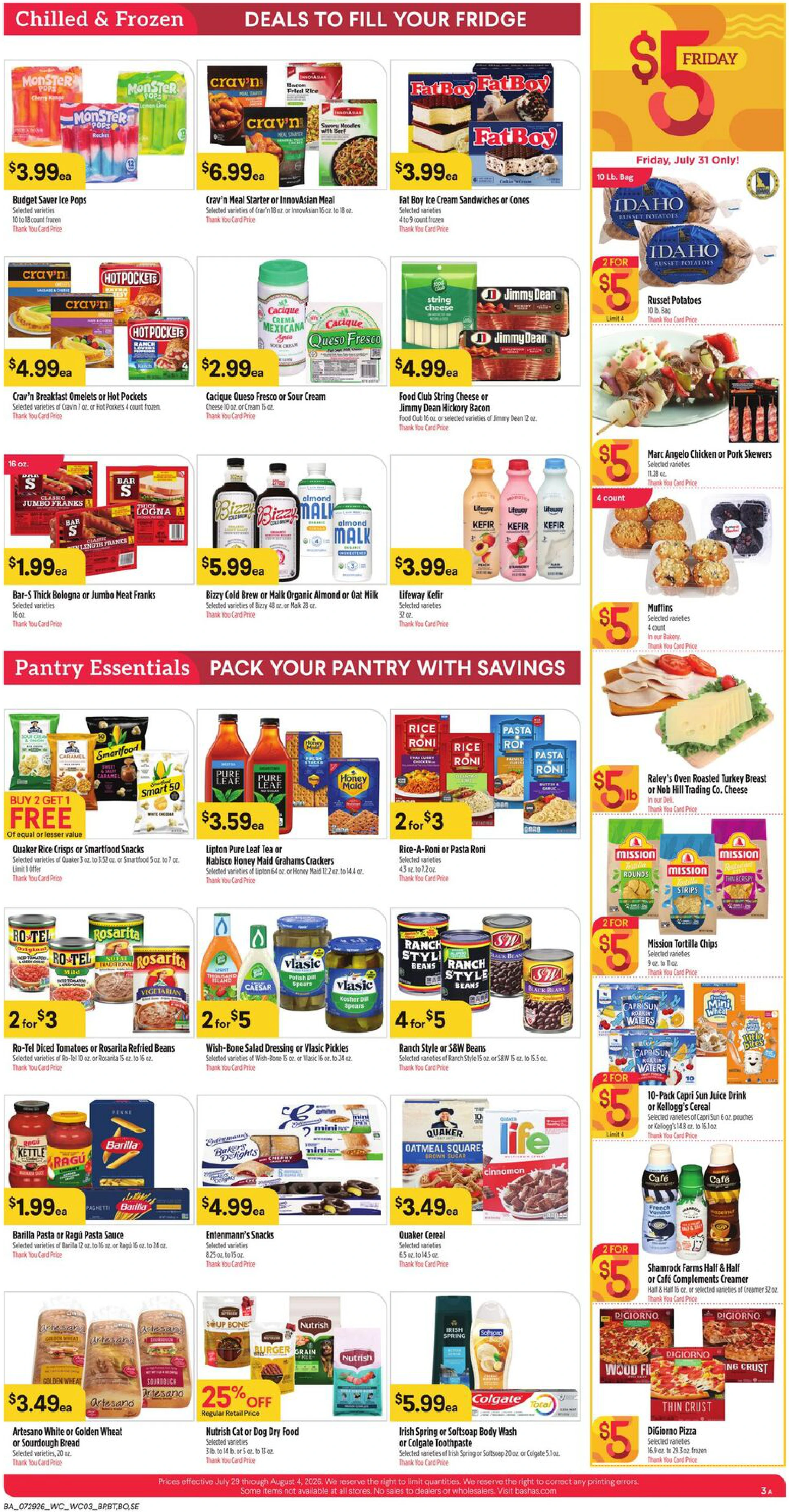 Flyer page 3