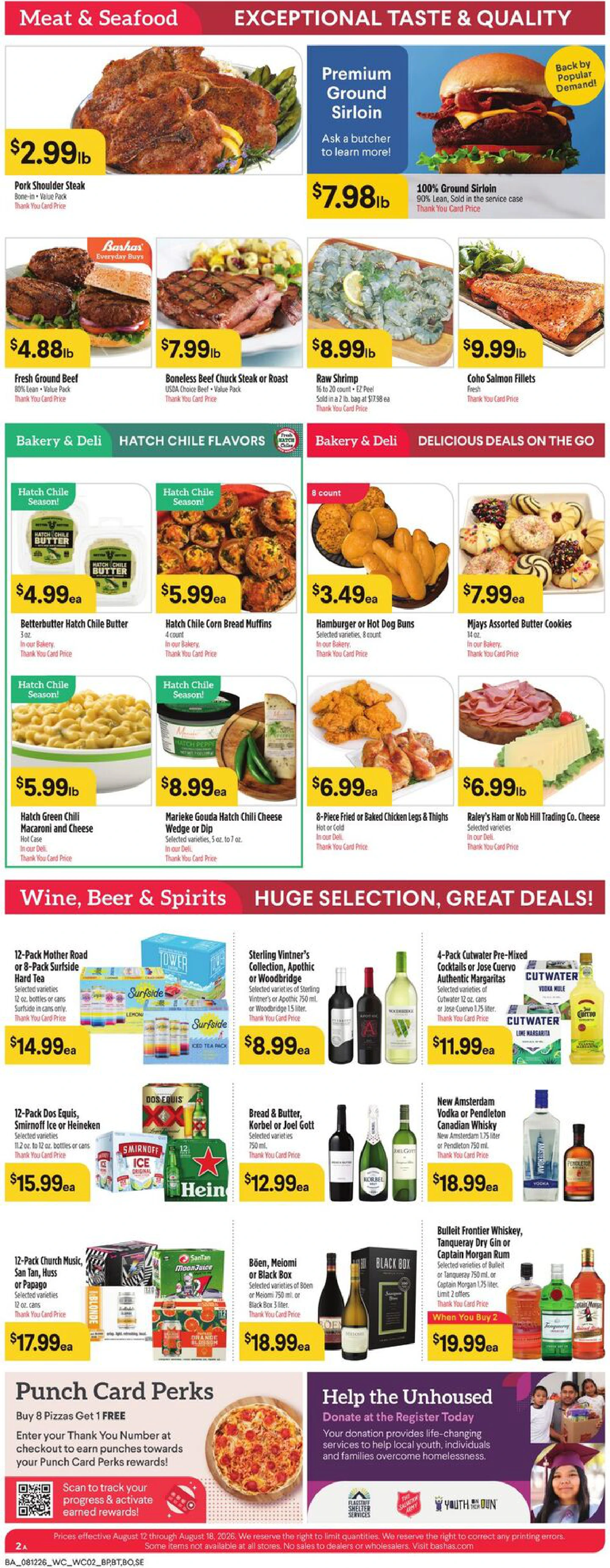 Flyer page 2