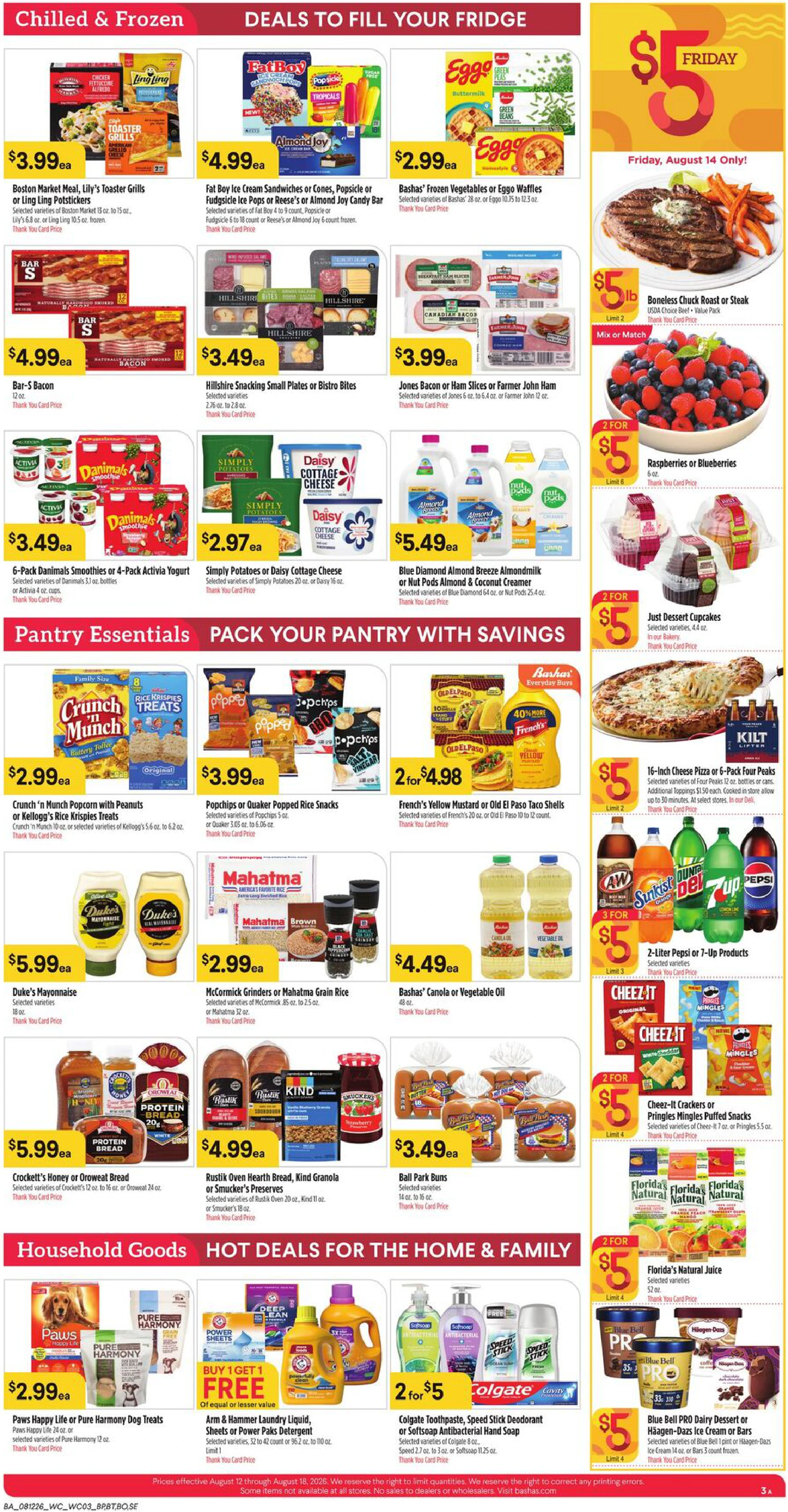 Flyer page 3