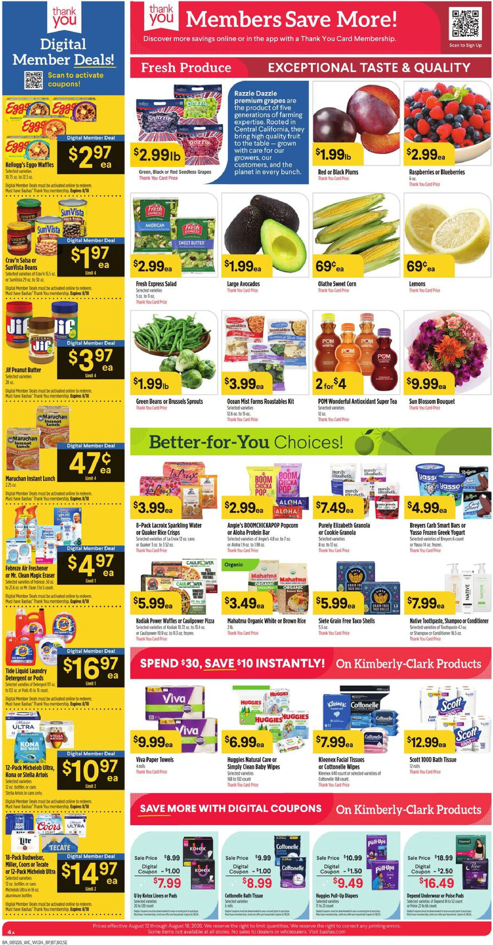 Flyer page 4