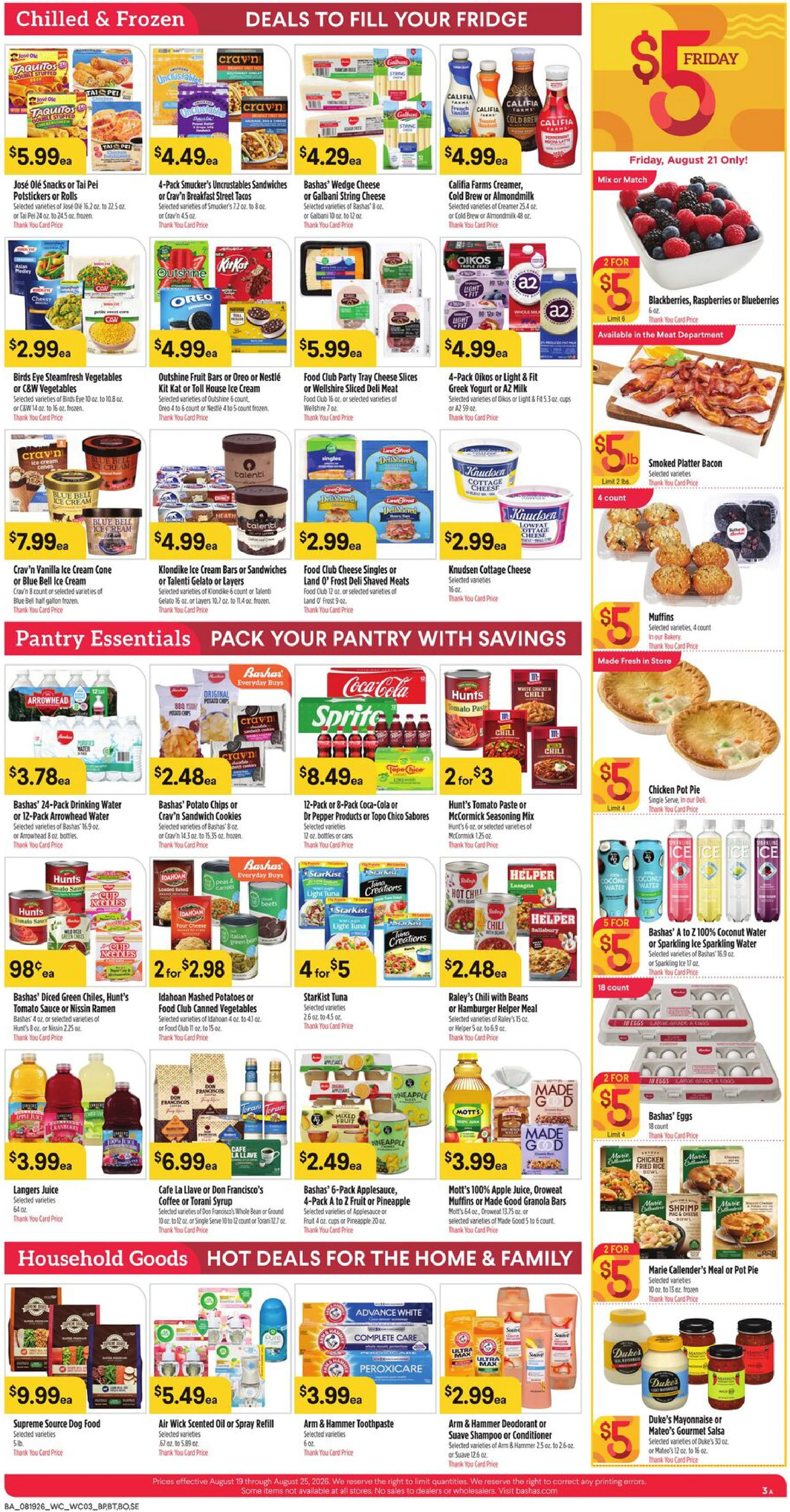 Flyer page 3