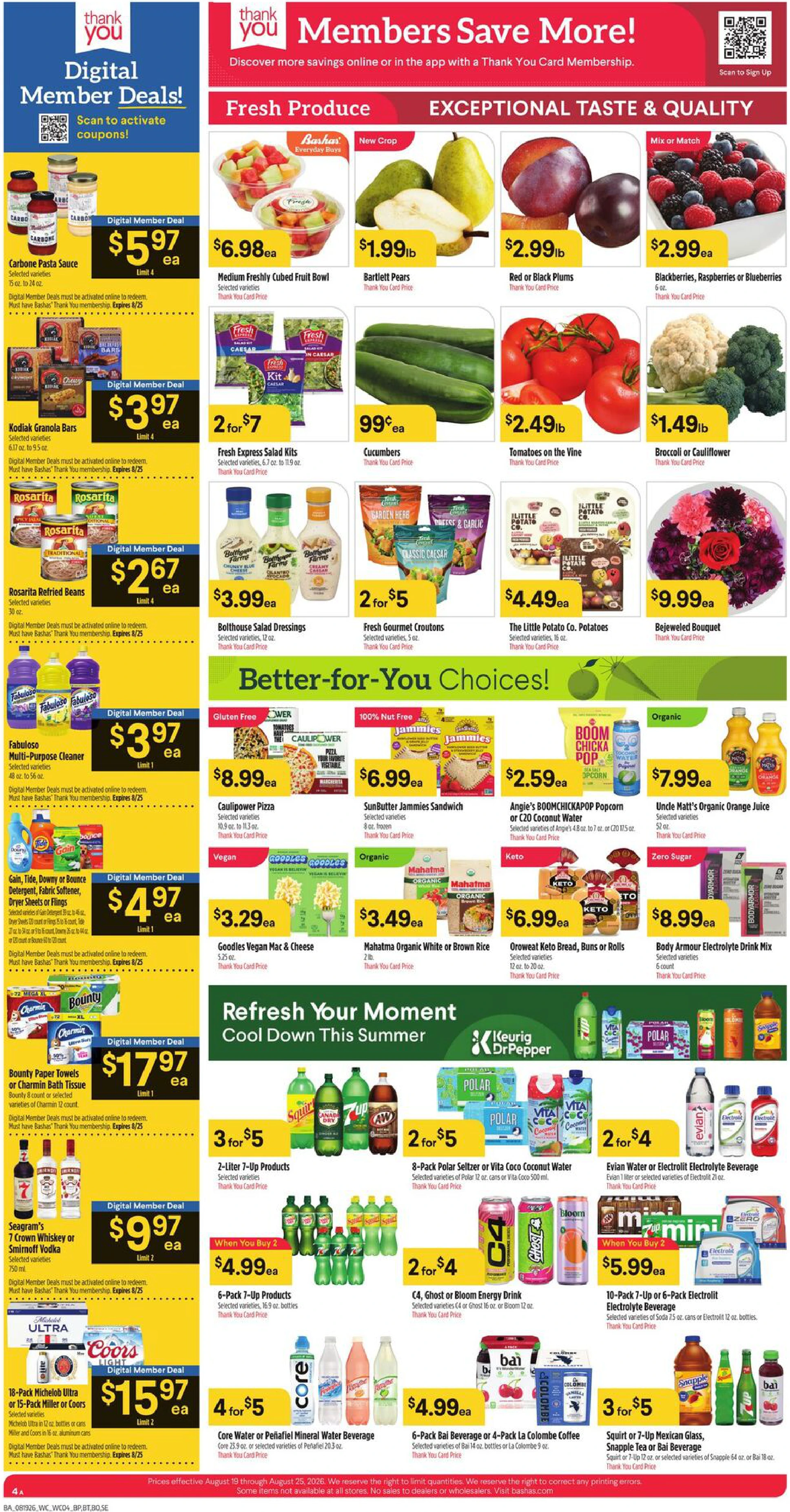 Flyer page 4