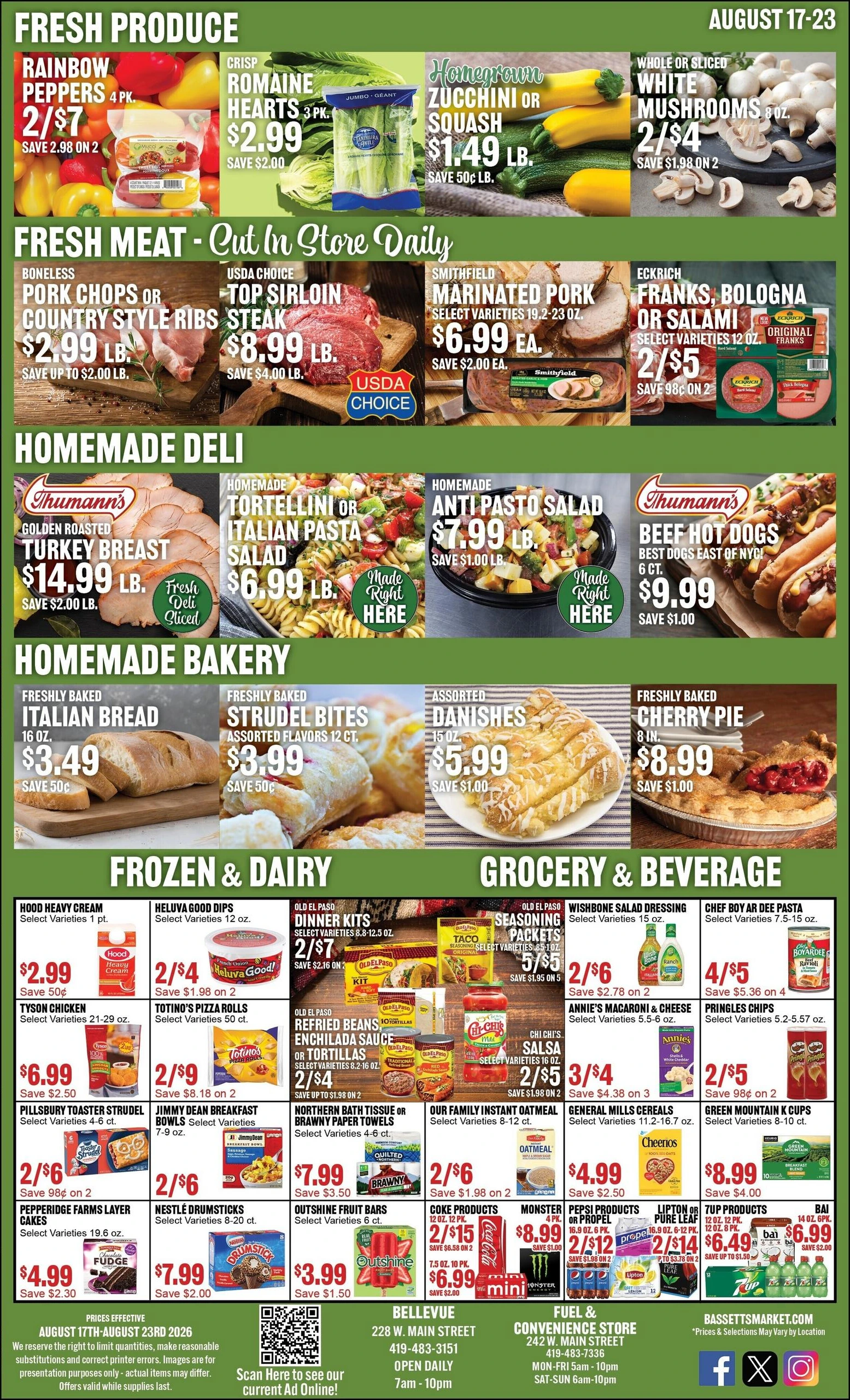 Flyer page 2