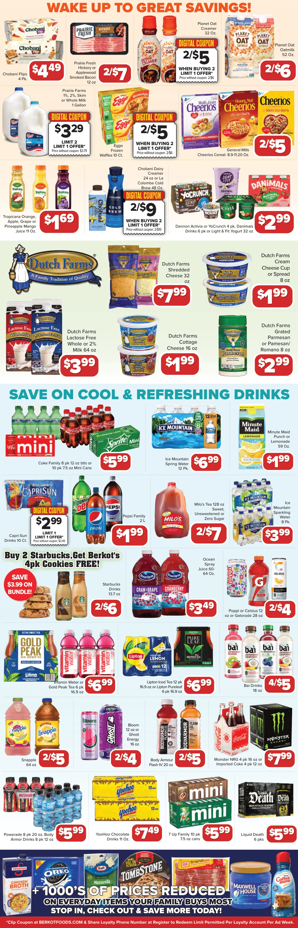 Flyer page 4