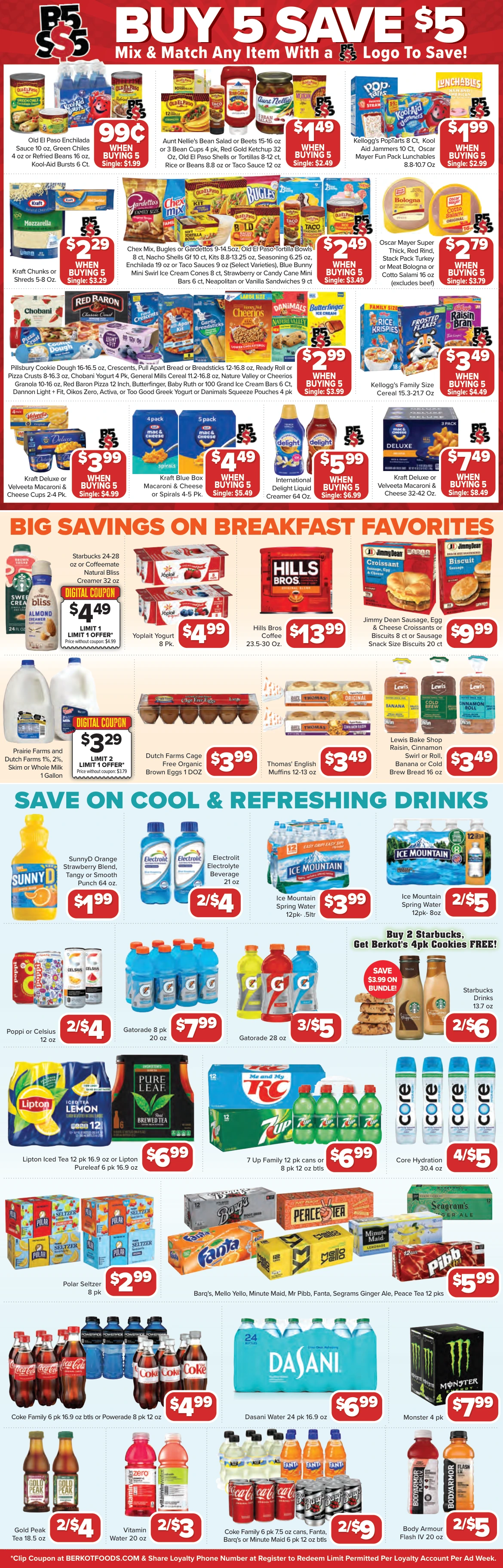 Flyer page 4