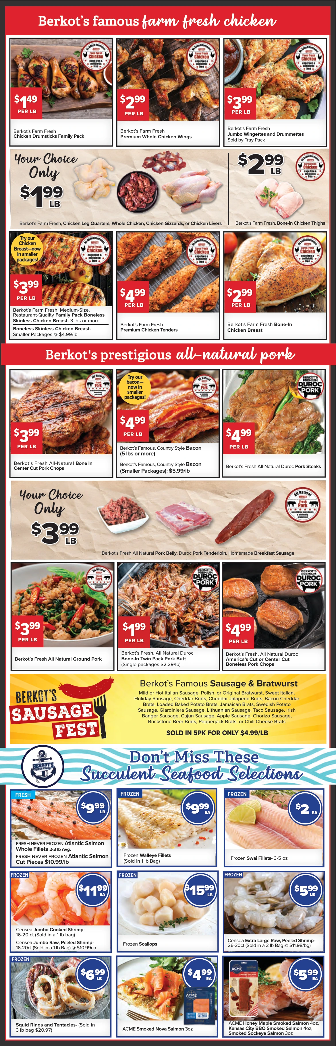 Flyer page 3