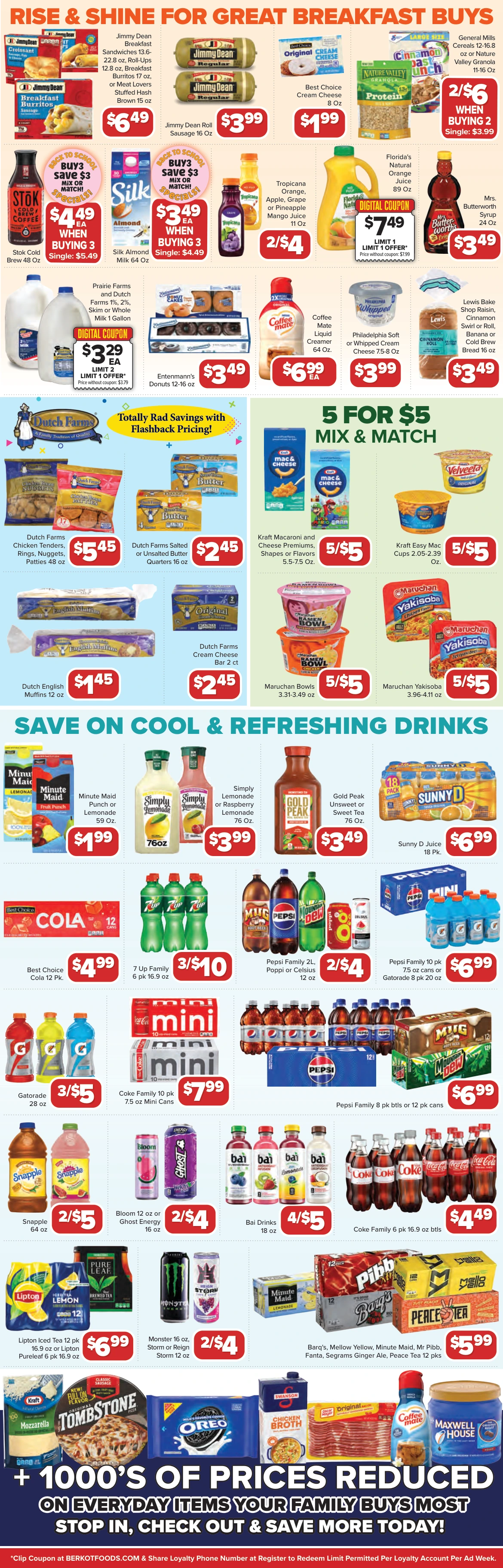 Flyer page 4