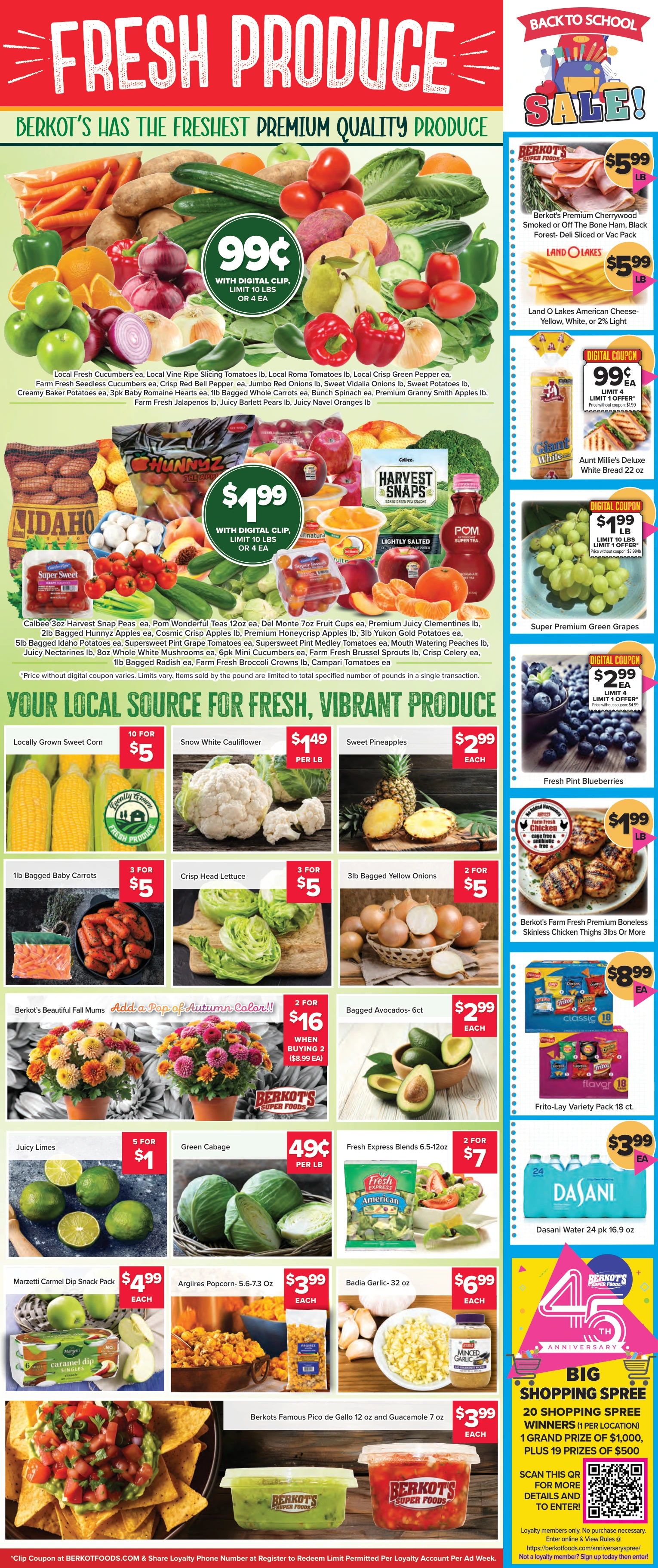 Flyer page 7