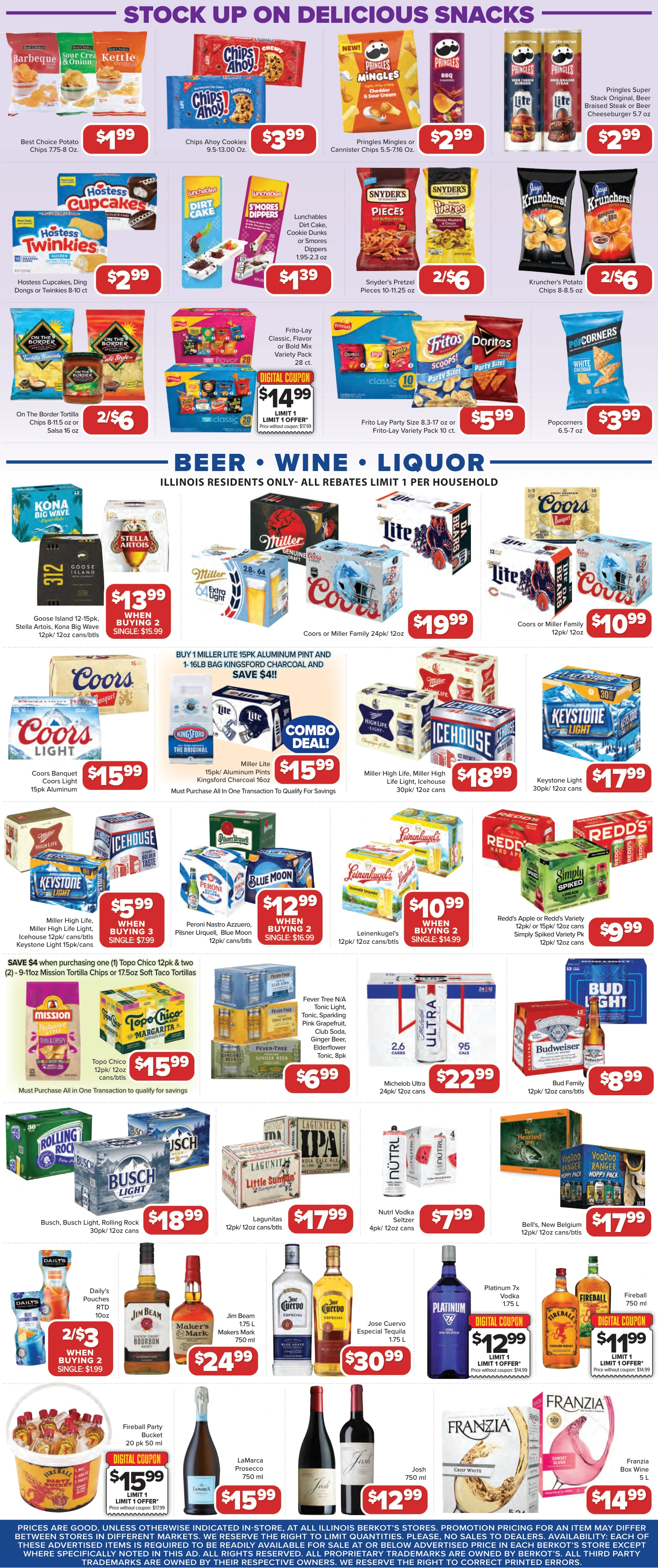 Flyer page 8