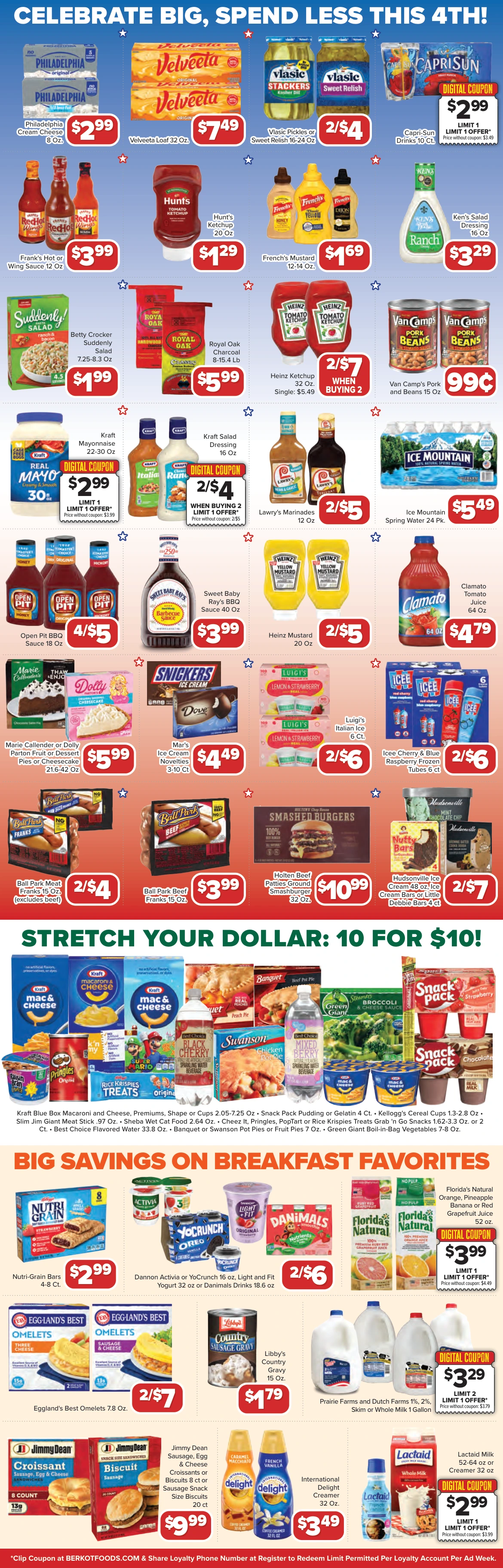 Flyer page 4