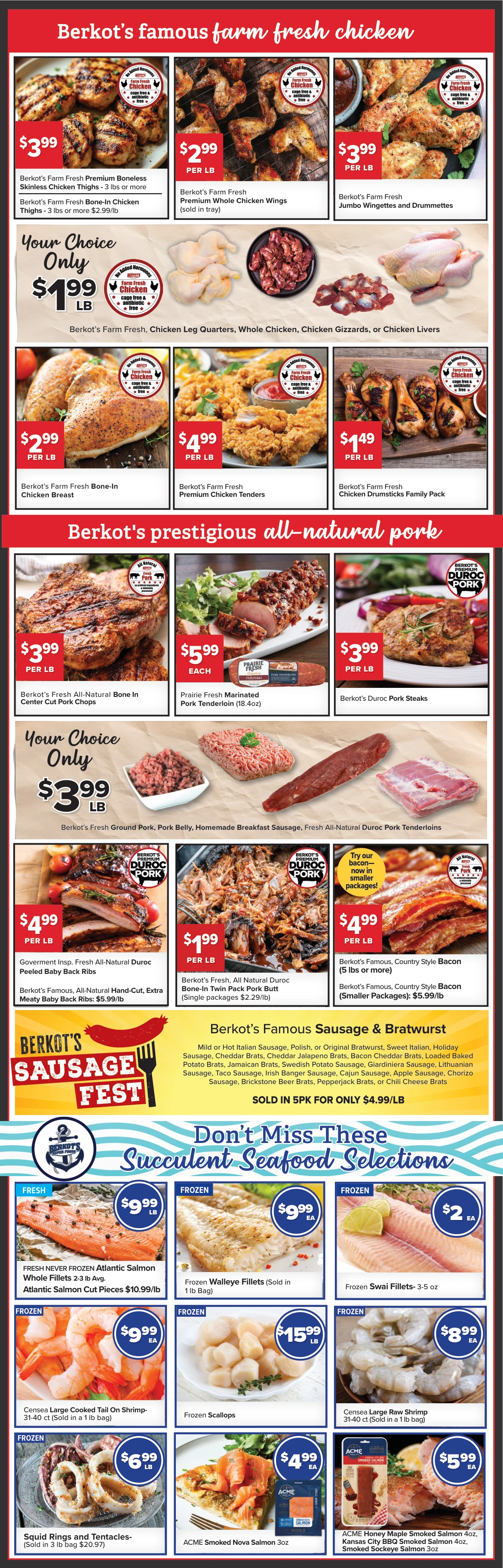 Flyer page 3