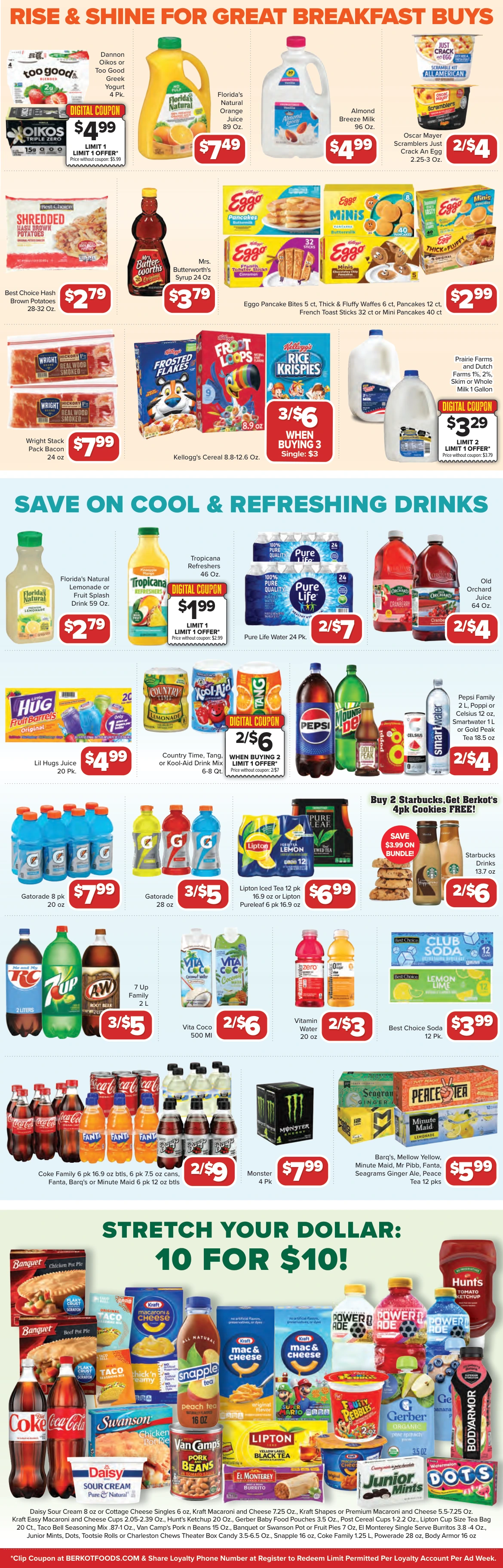 Flyer page 4