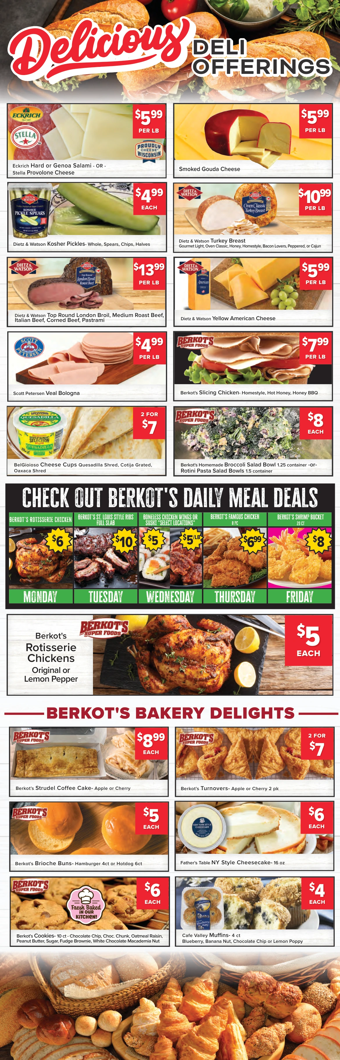Flyer page 6