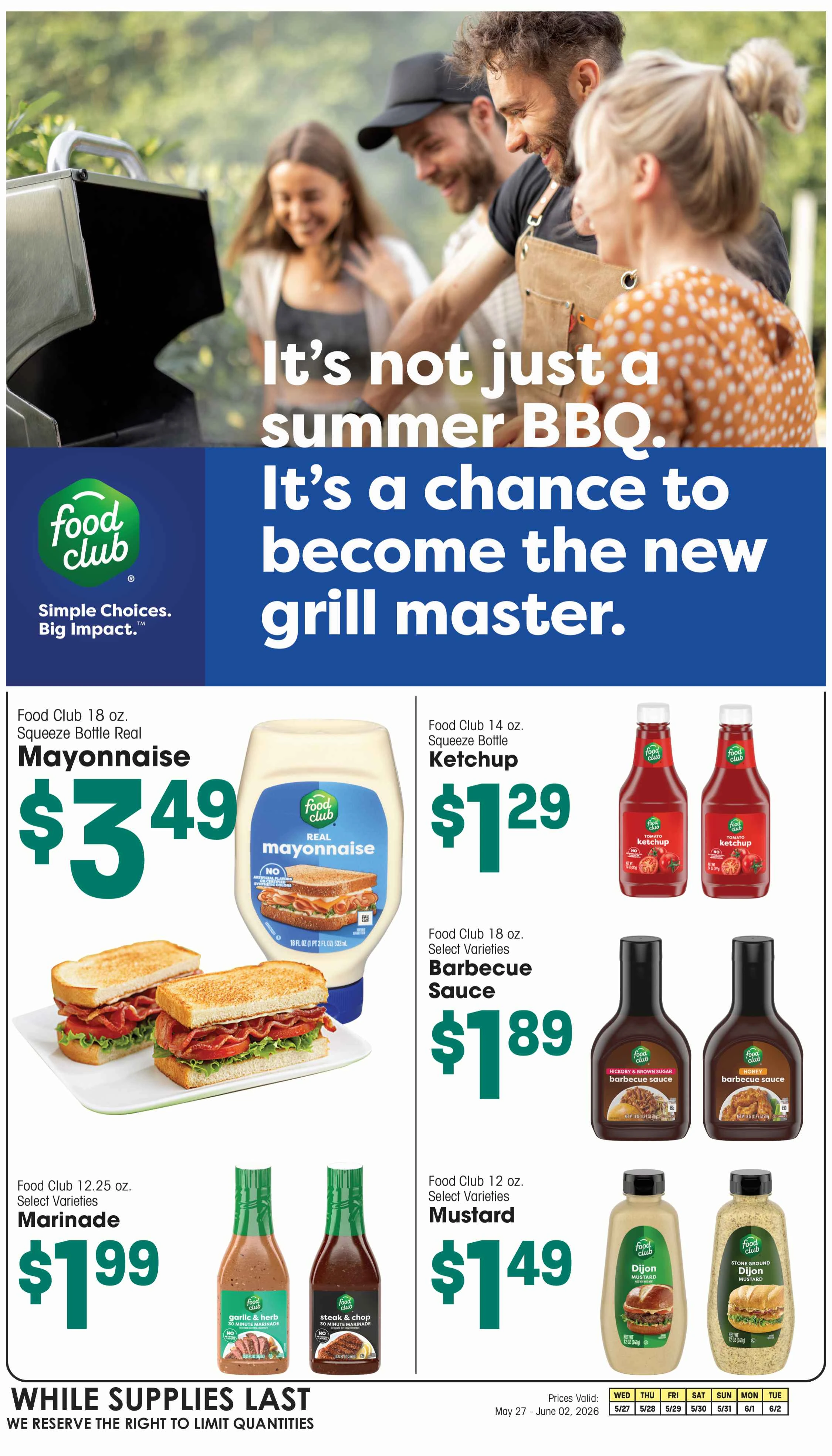 Flyer page 6