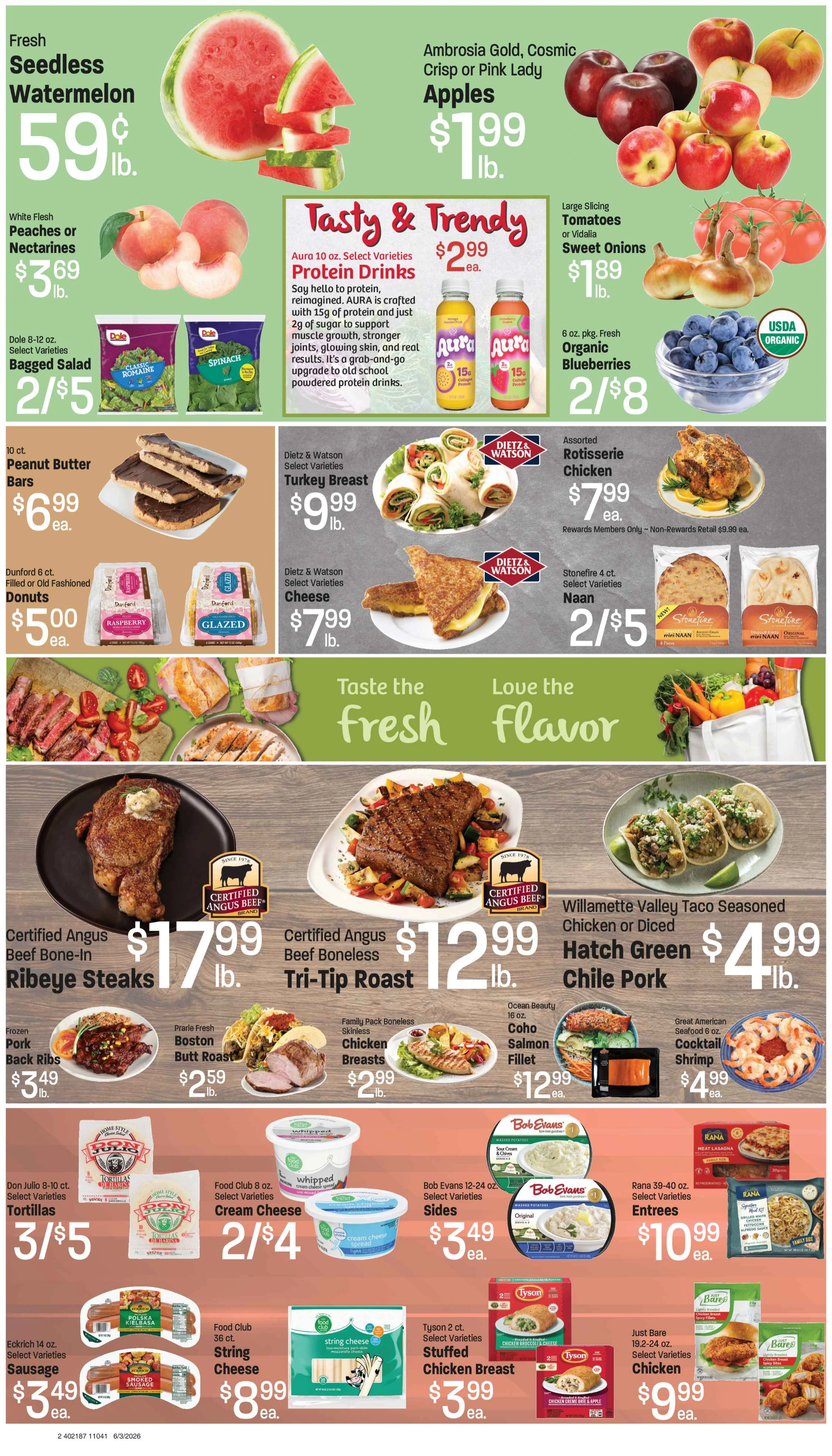 Flyer page 2
