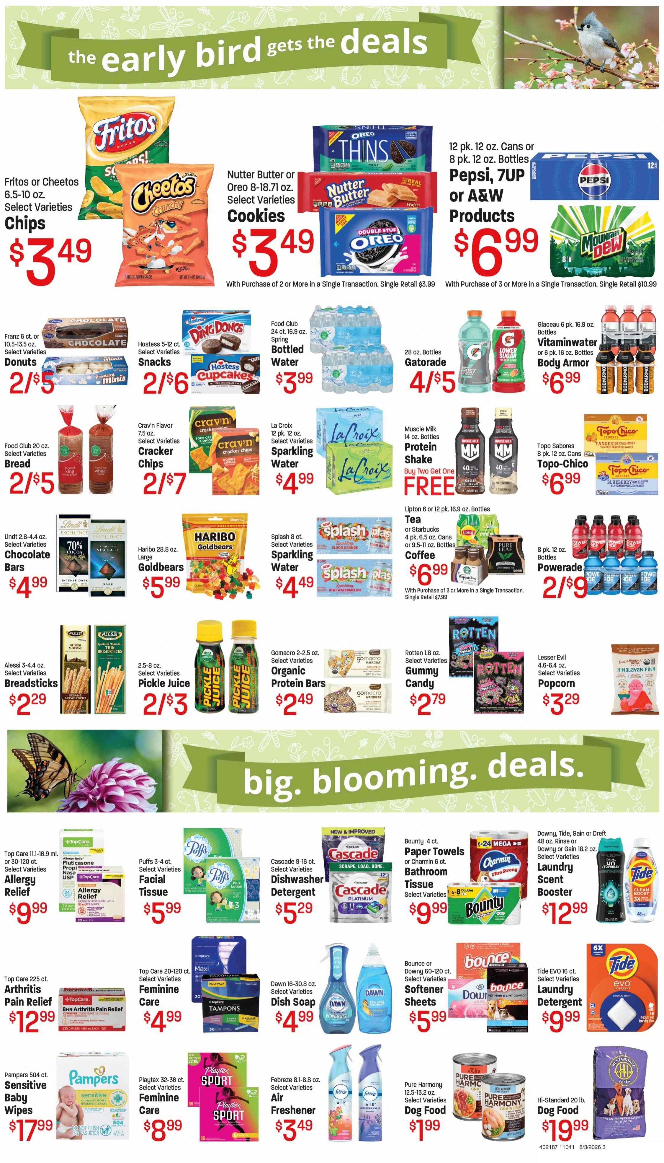 Flyer page 3