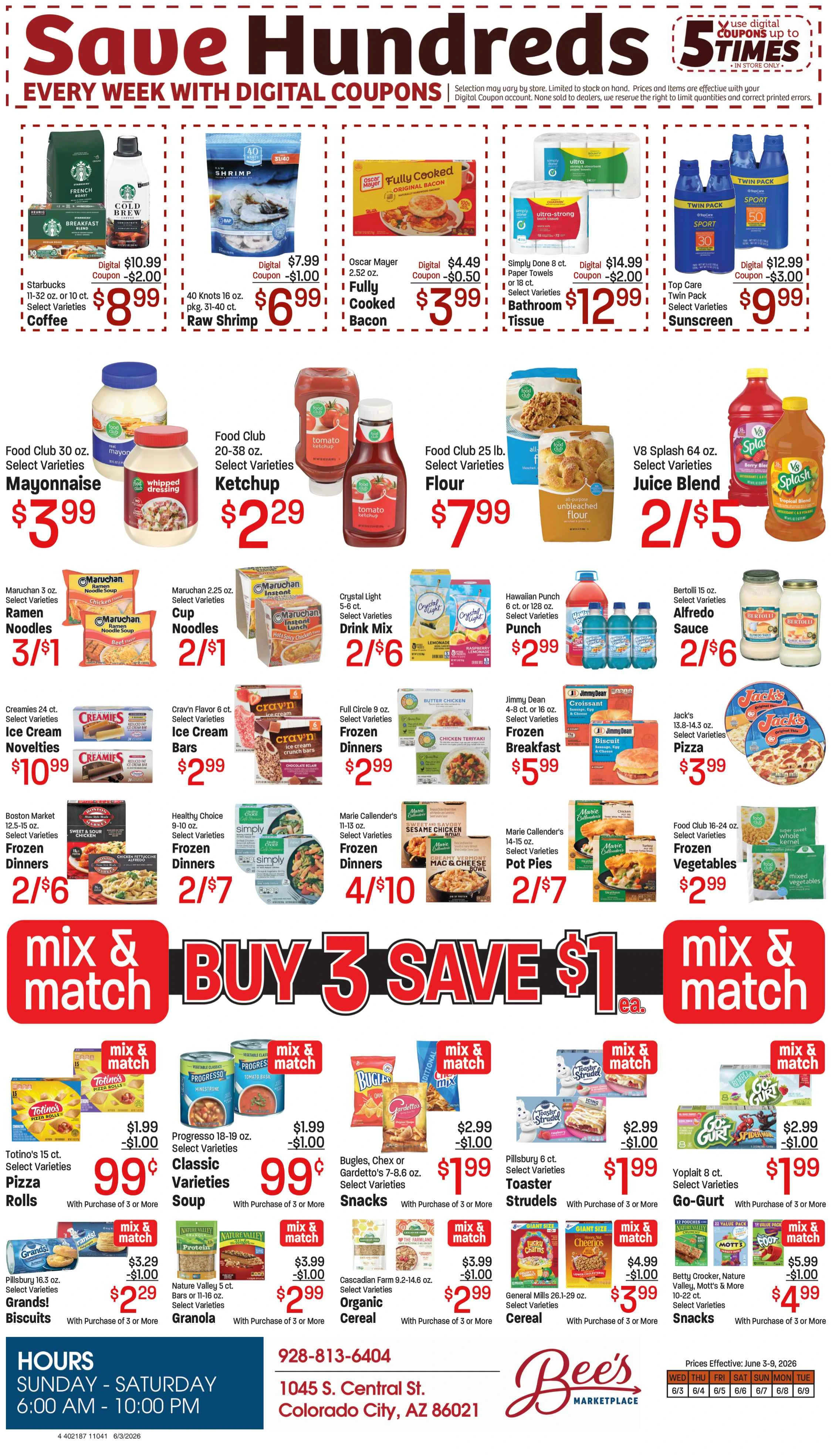 Flyer page 4