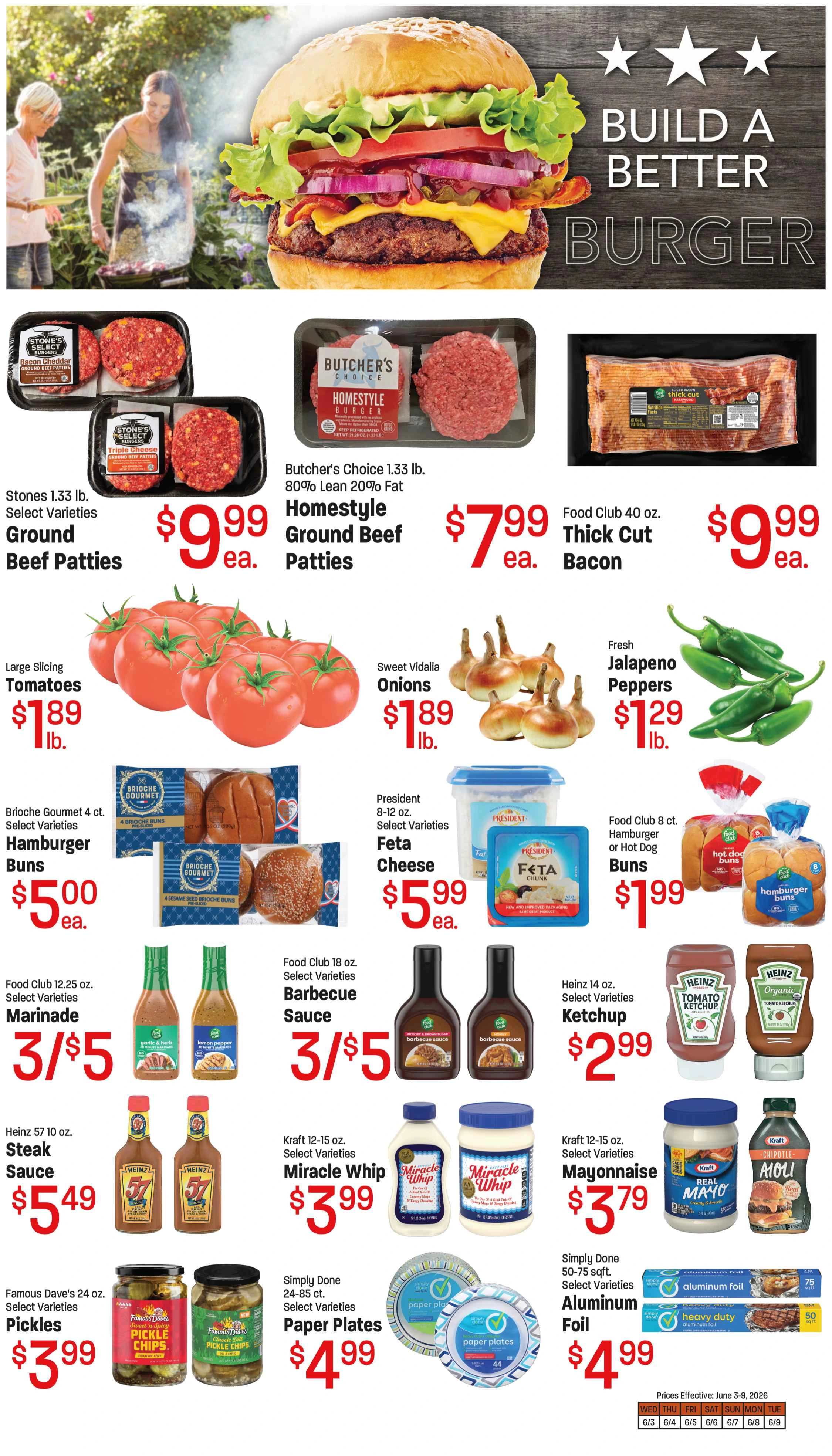 Flyer page 6