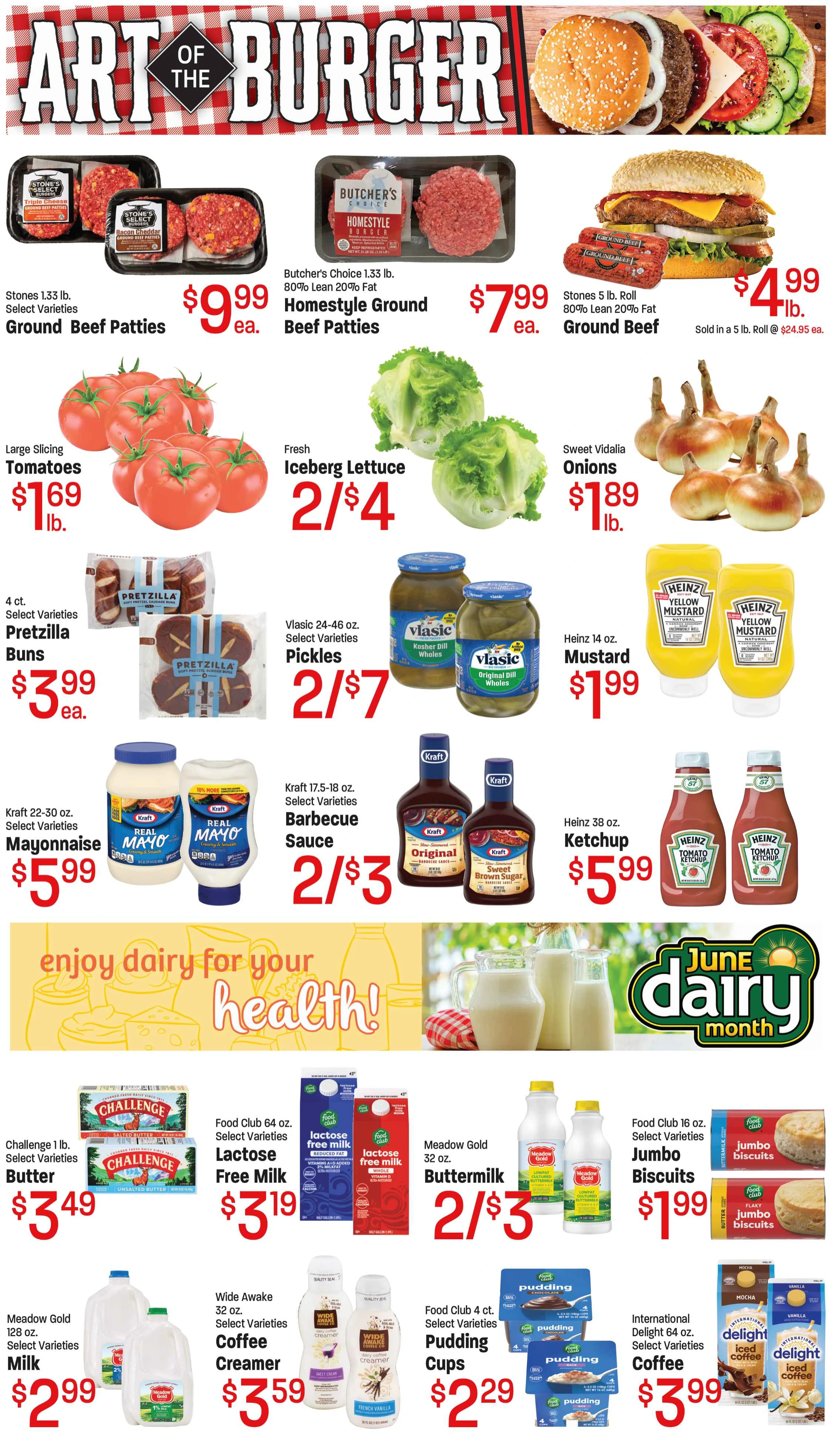 Flyer page 6