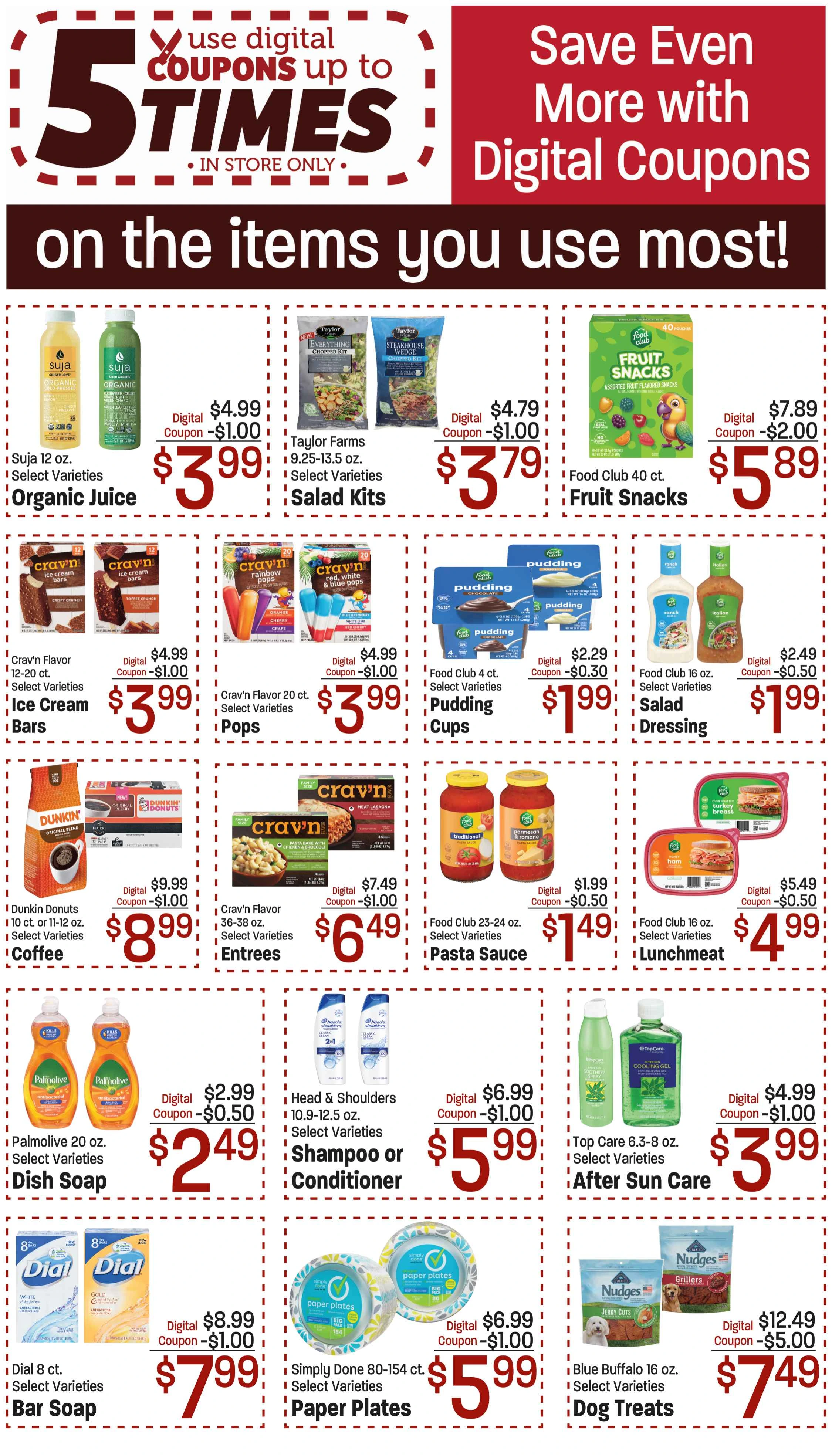 Flyer page 7