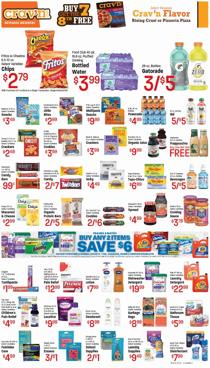 Flyer page 3