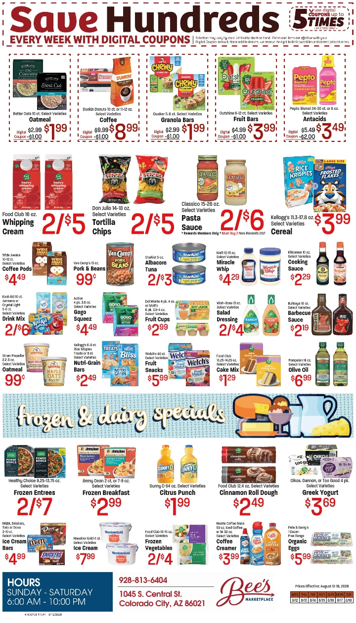 Flyer page 4