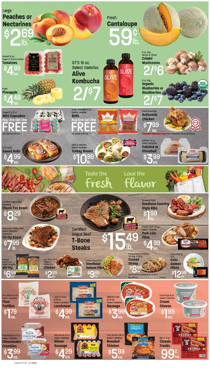 Flyer page 2
