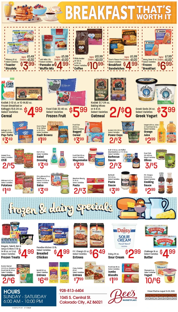 Flyer page 4