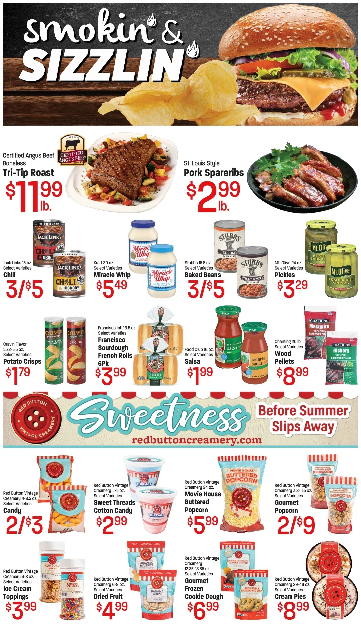 Bee's Marketplace PAG AB 4pg Base1 - PAG AB CAB - August 26,2026 - Page 7