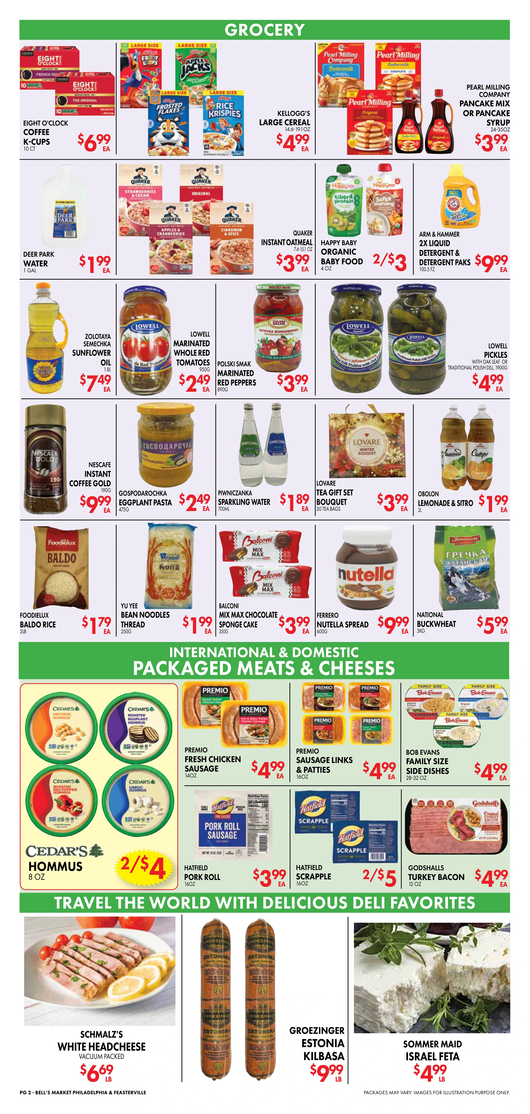 Flyer page 2