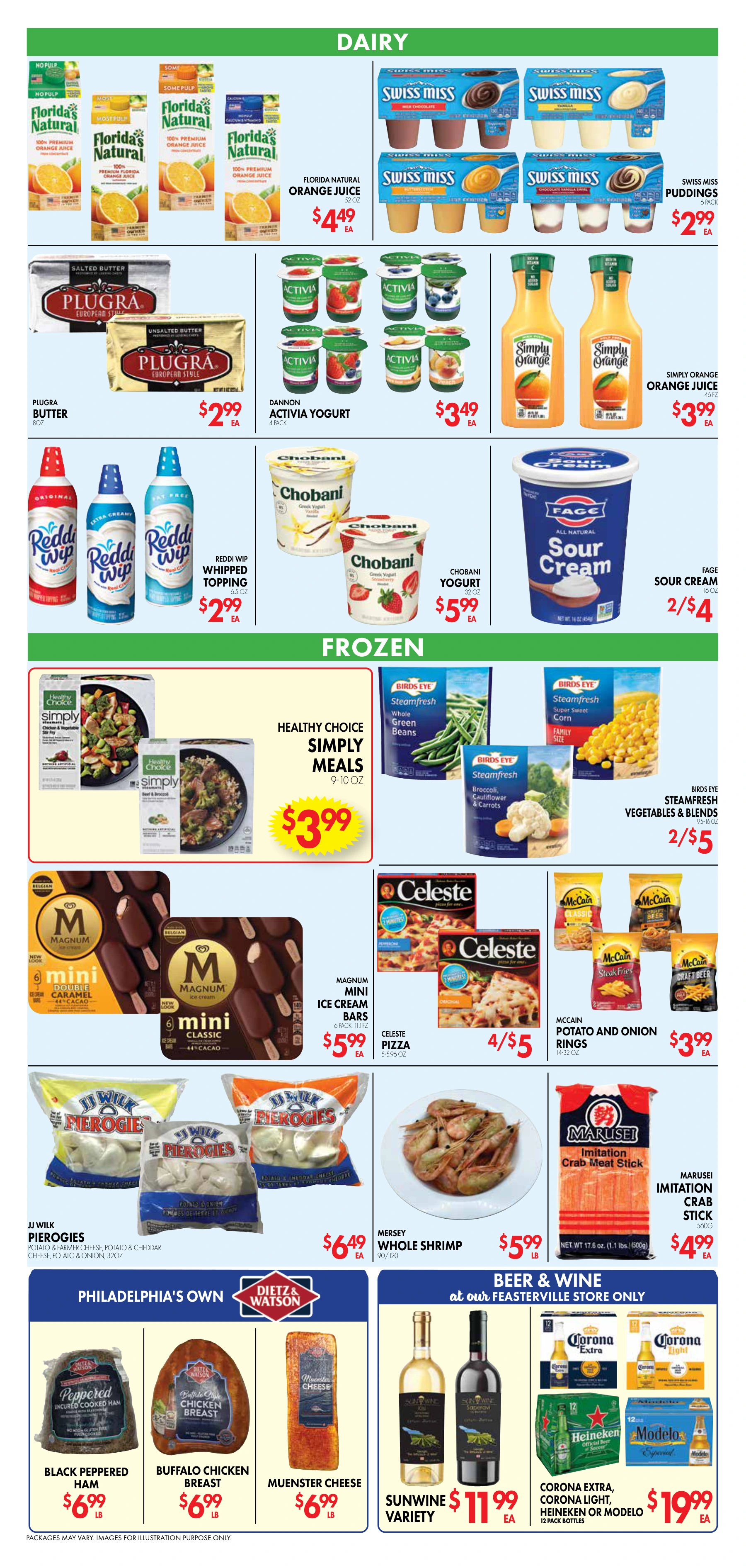 Flyer page 3