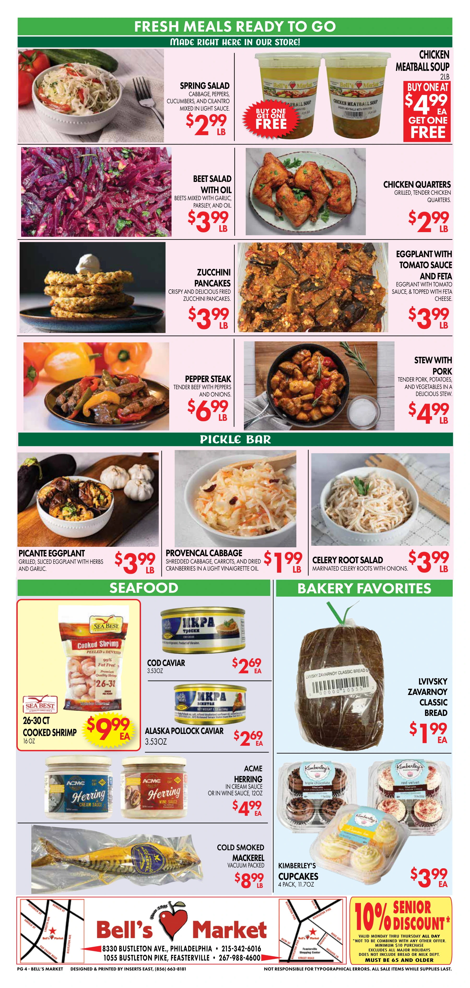 Flyer page 4