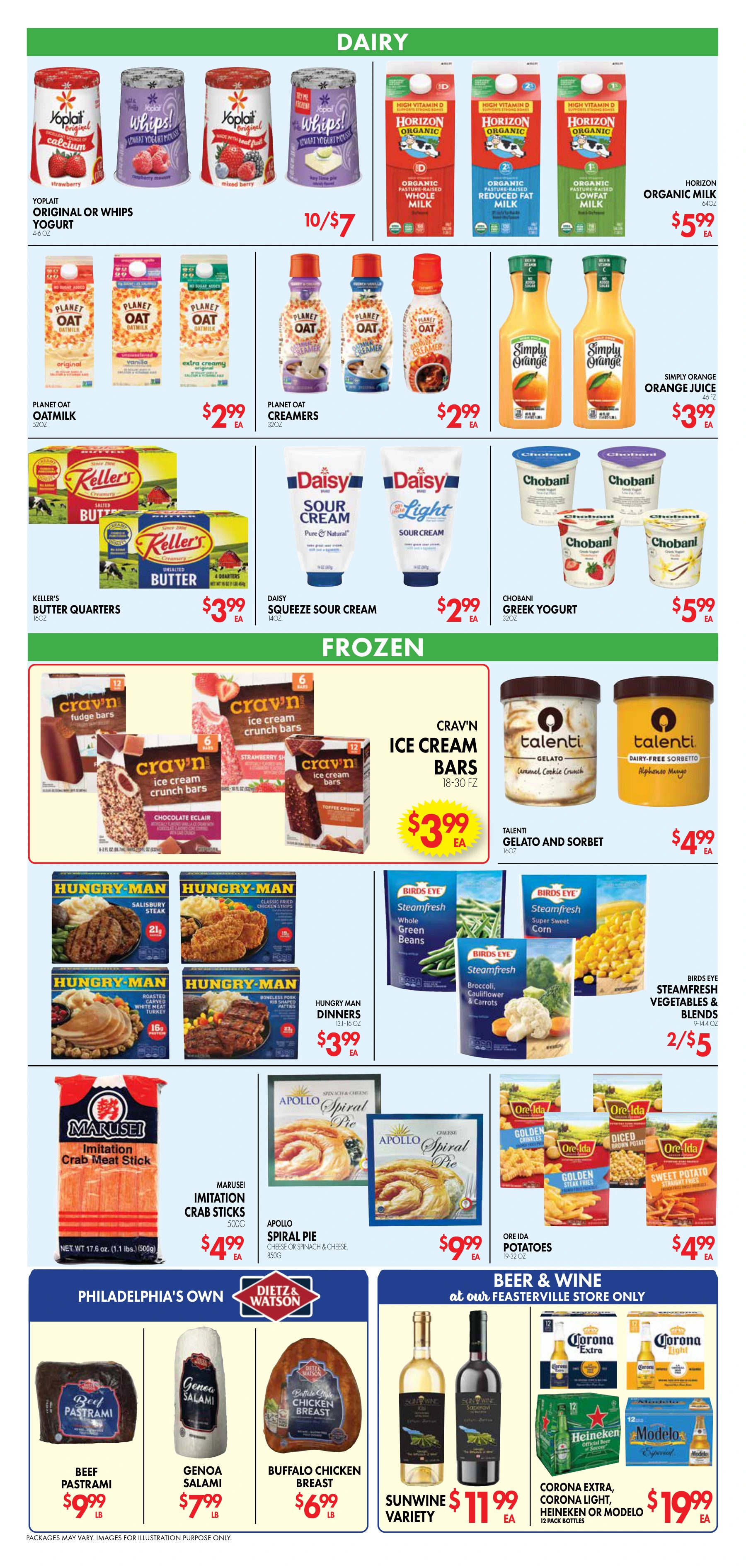 Flyer page 3