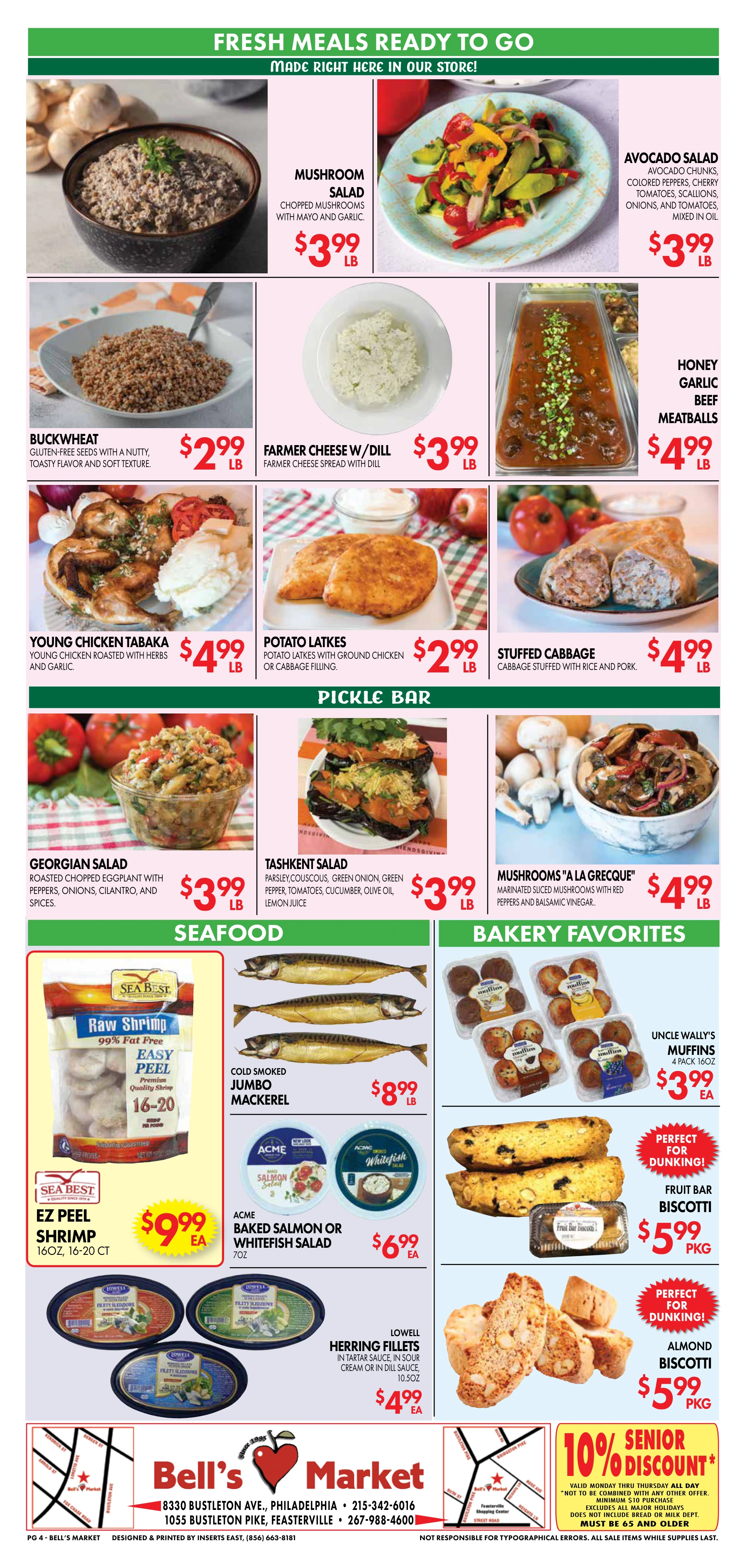 Flyer page 4
